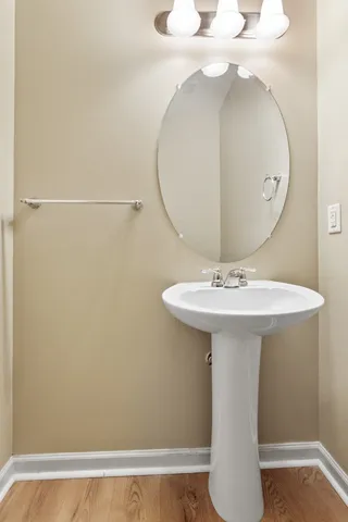 $339,900 | 516 Griffin Circle, Hermitage, TN 37076