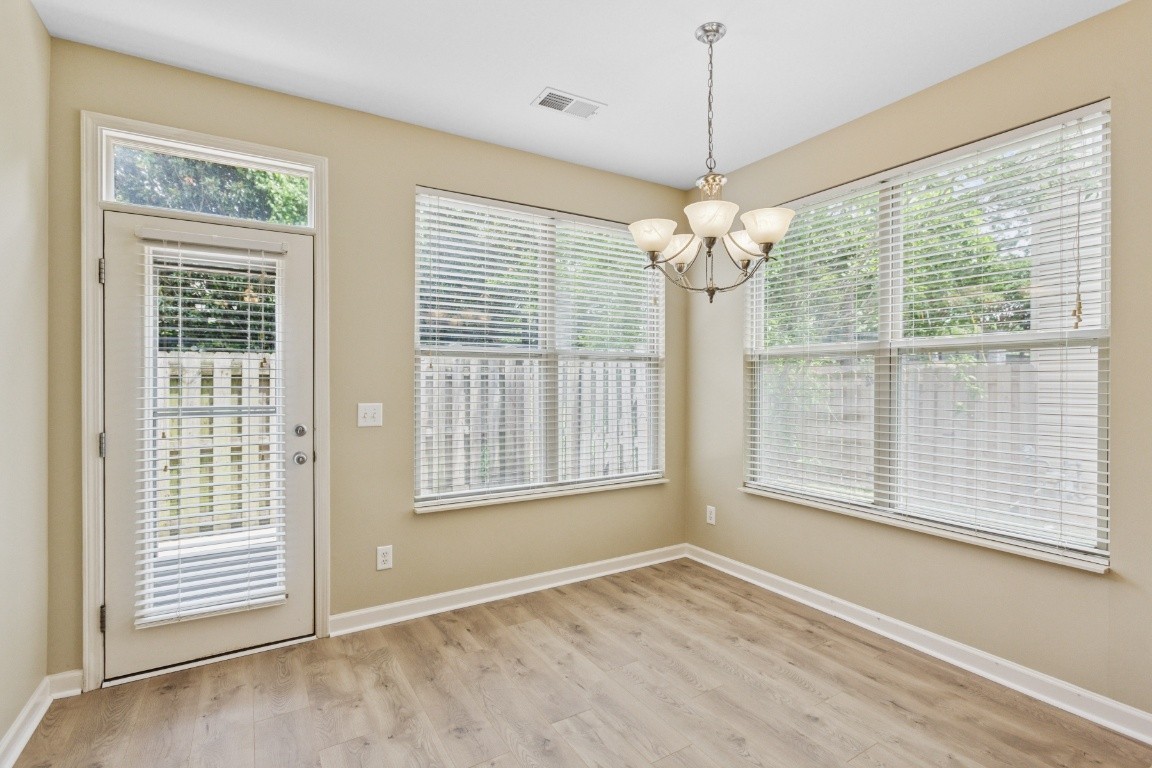 516 Griffin Circle Hermitage, TN 37076 - Photo 7 of 30