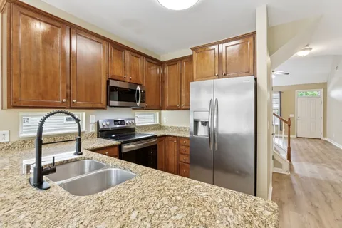 $354,900 | 516 Griffin Circle, Hermitage, TN 37076