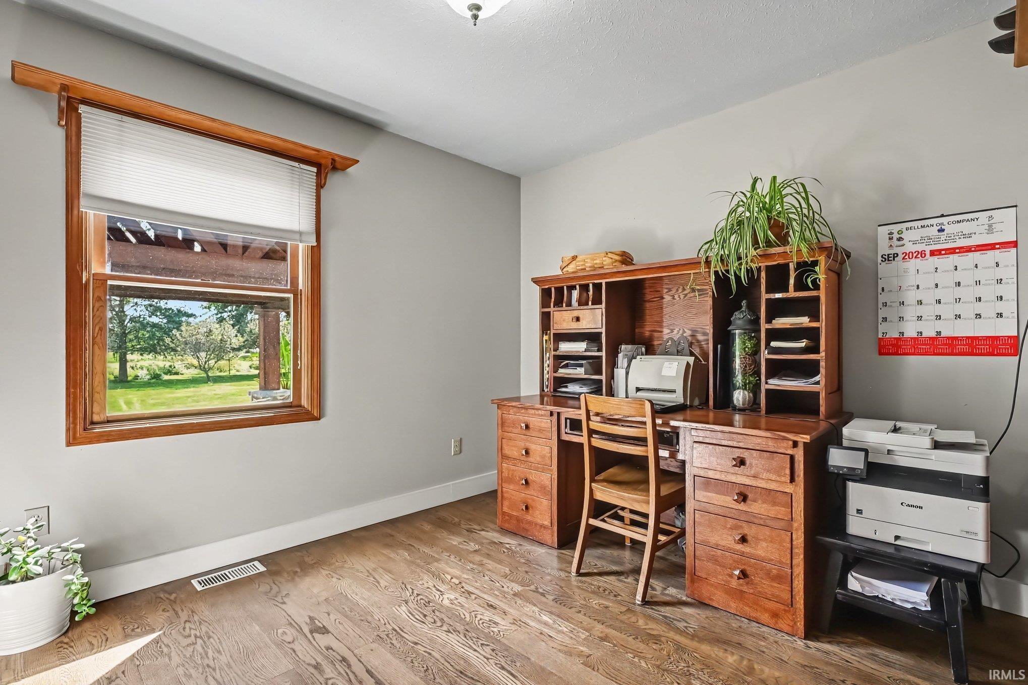 5373 3rd Road Bremen, IN 46506 - Photo 24 of 41 Gallery Image 24