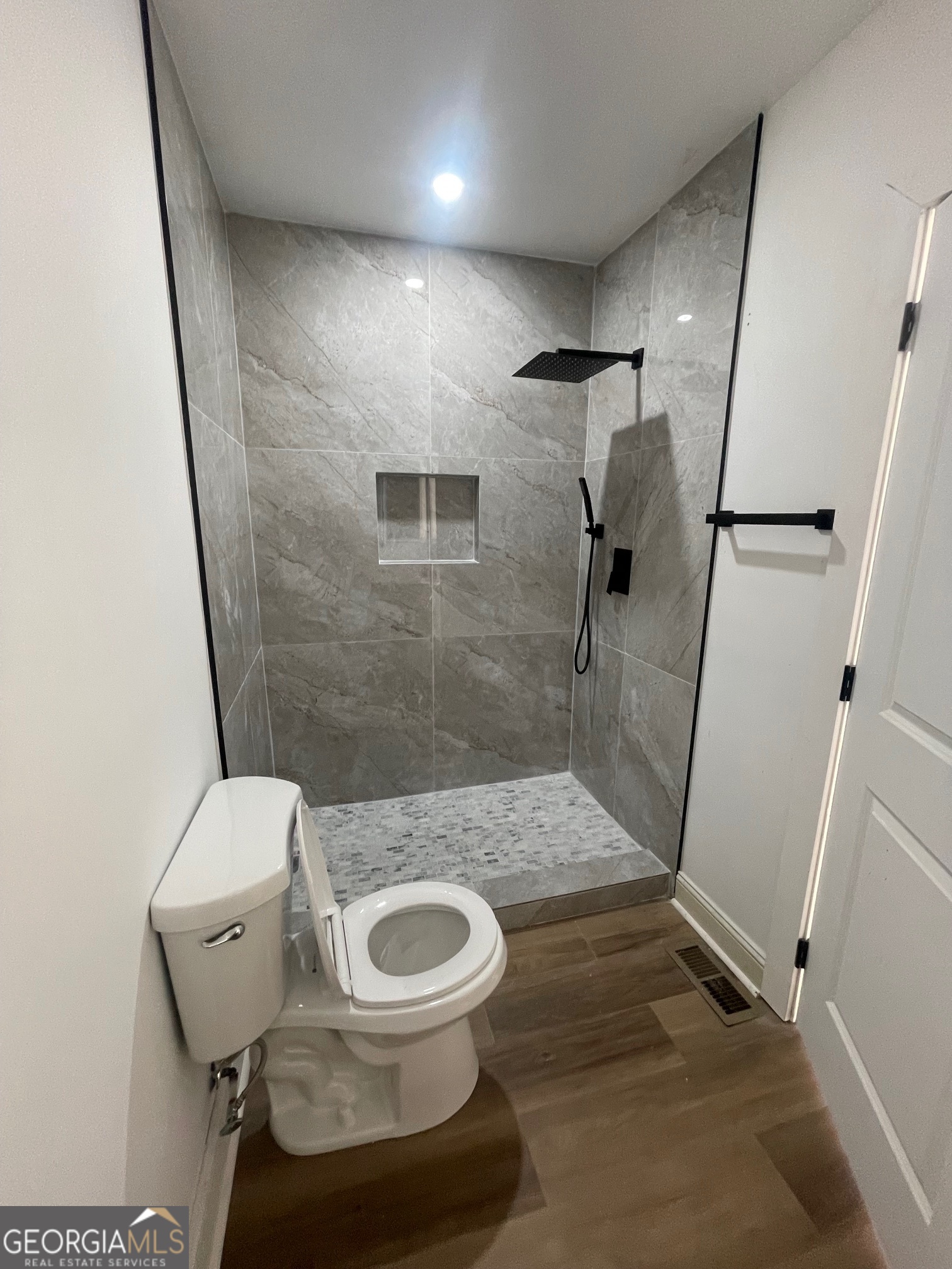 562 Marjorie Place Macon, GA 31204 - Photo 11 of 22