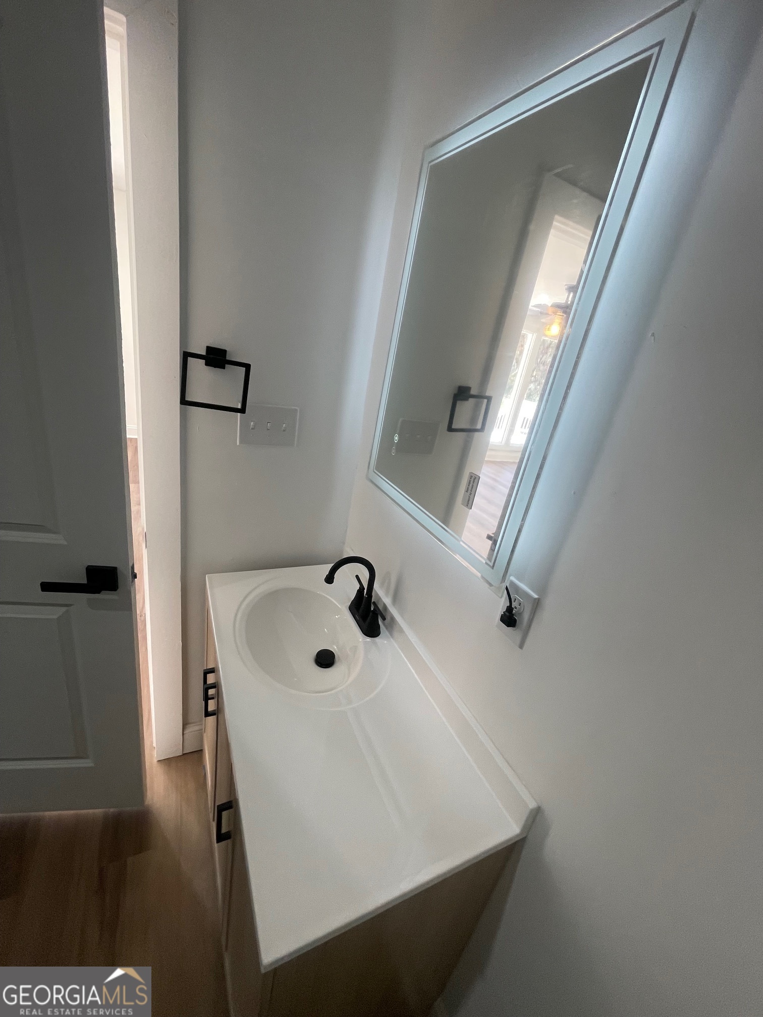 562 Marjorie Place Macon, GA 31204 - Photo 12 of 22