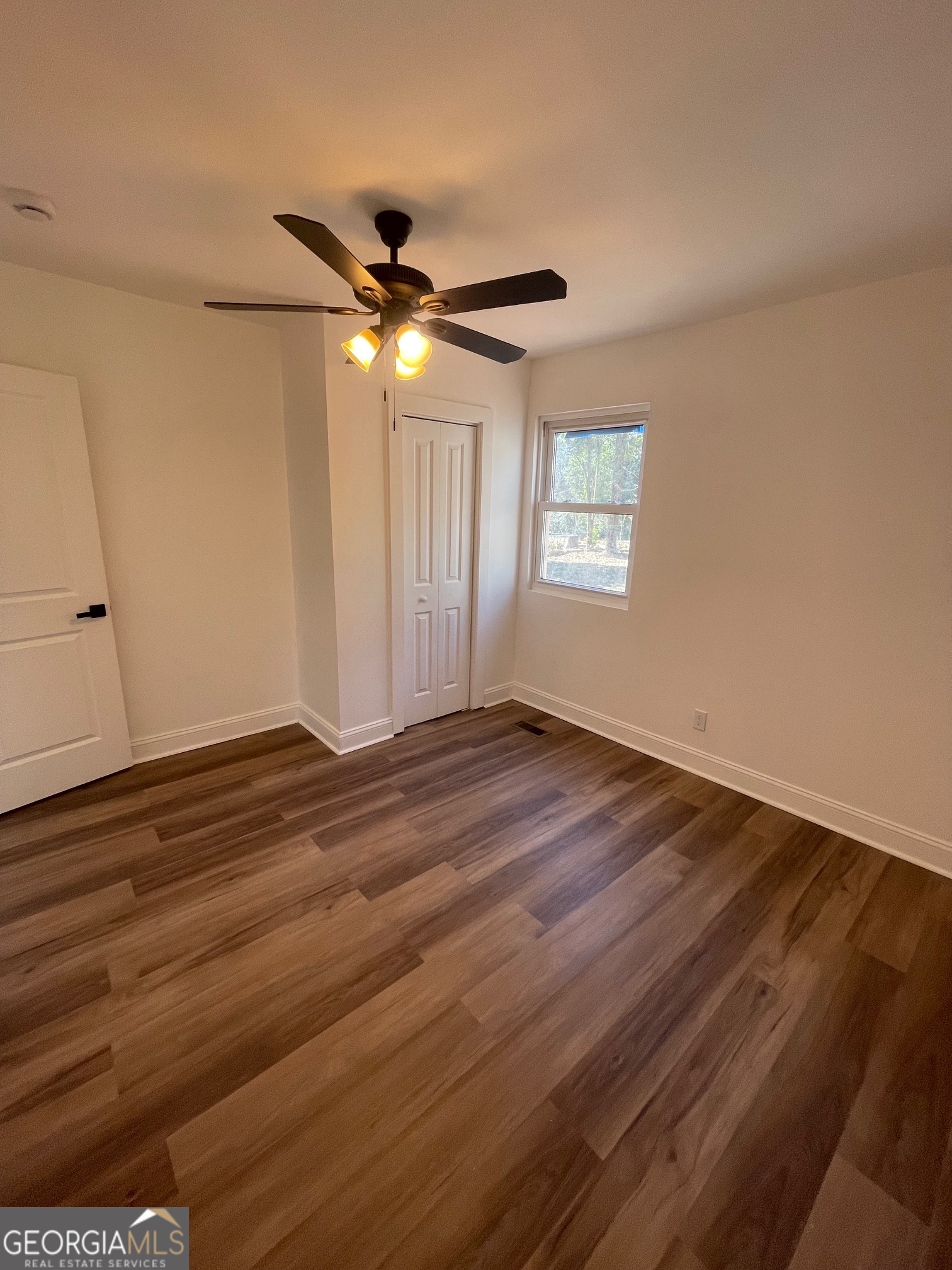 562 Marjorie Place Macon, GA 31204 - Photo 13 of 22