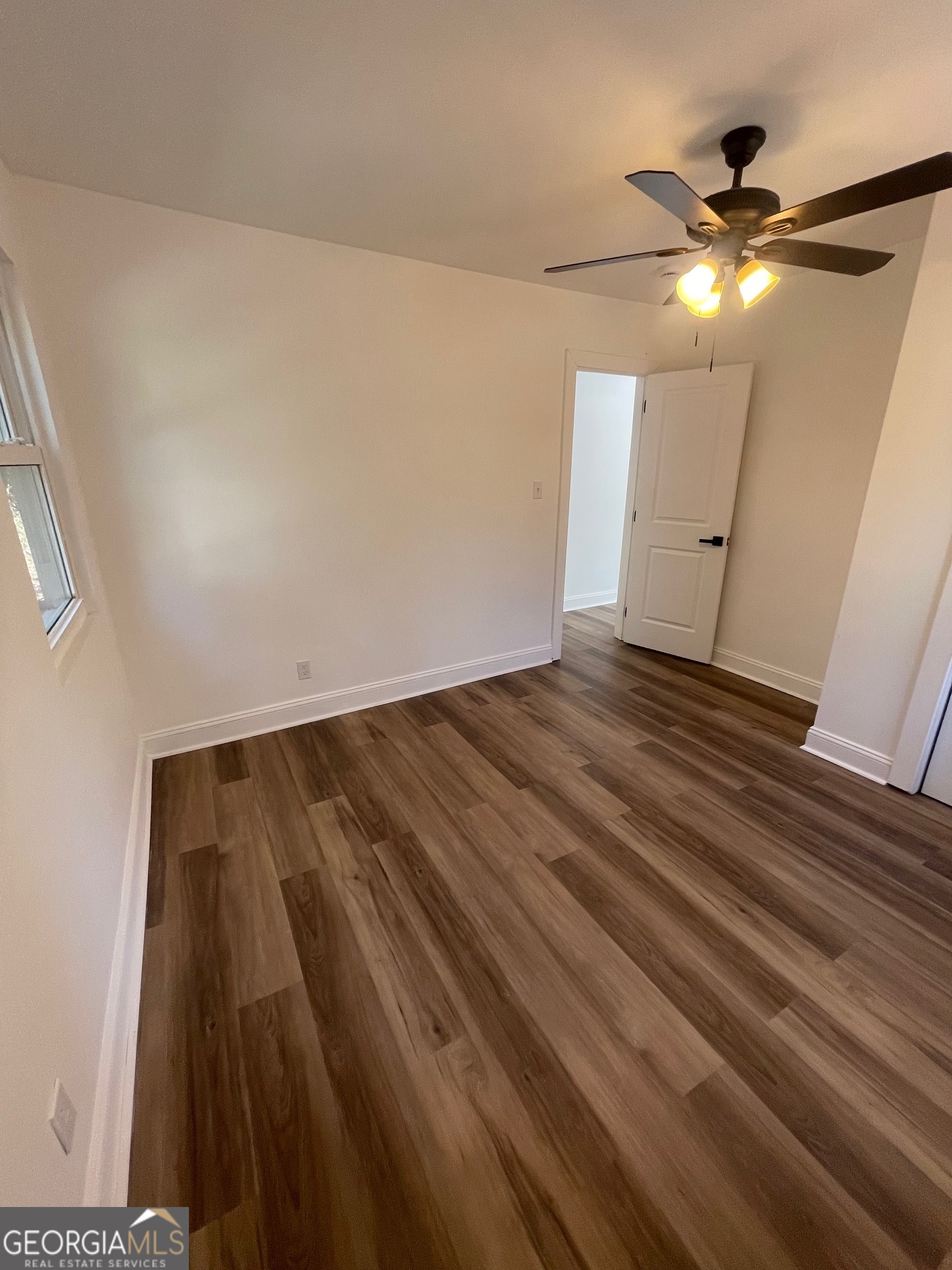 562 Marjorie Place Macon, GA 31204 - Photo 14 of 22