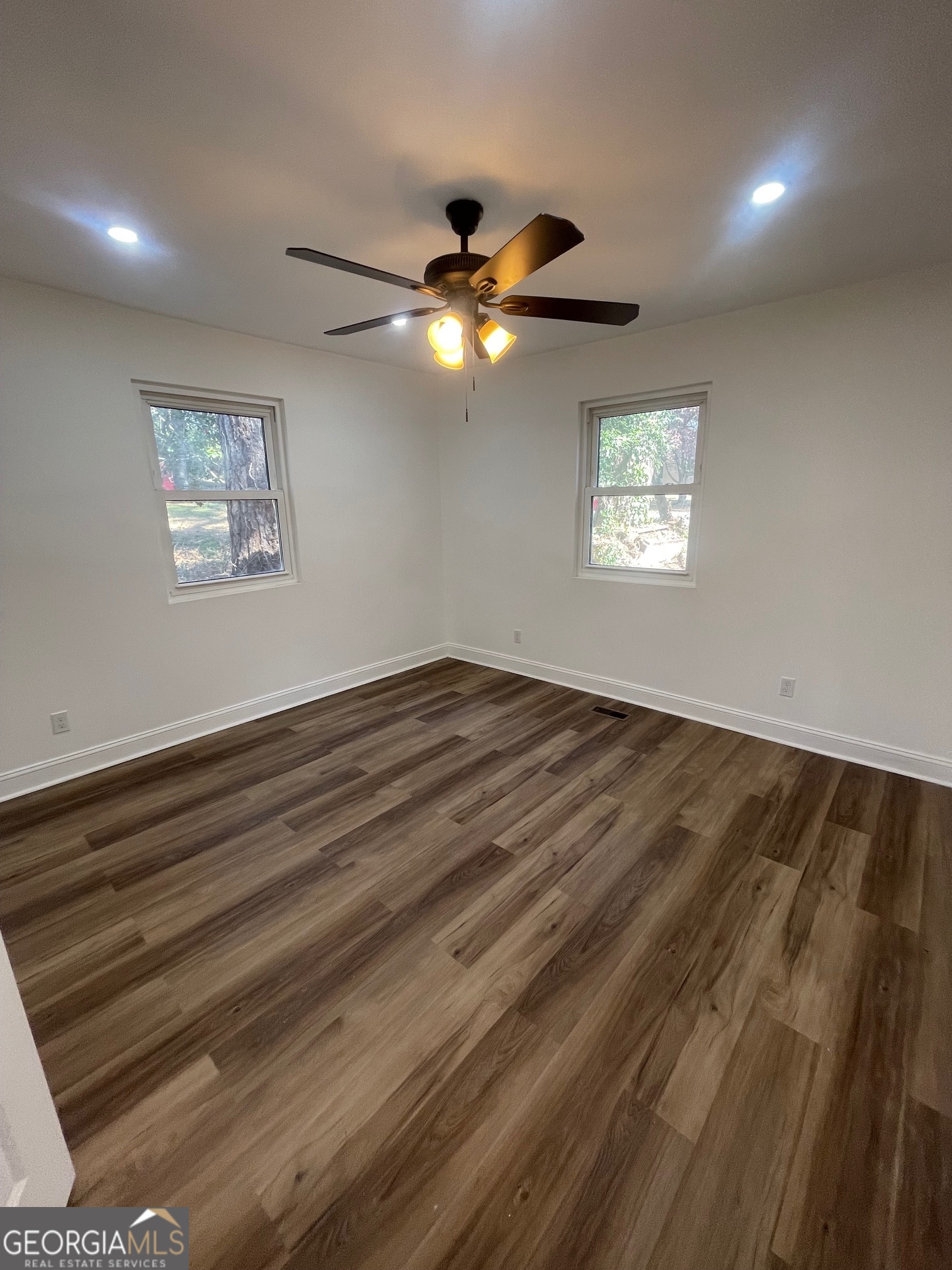 562 Marjorie Place Macon, GA 31204 - Photo 15 of 22