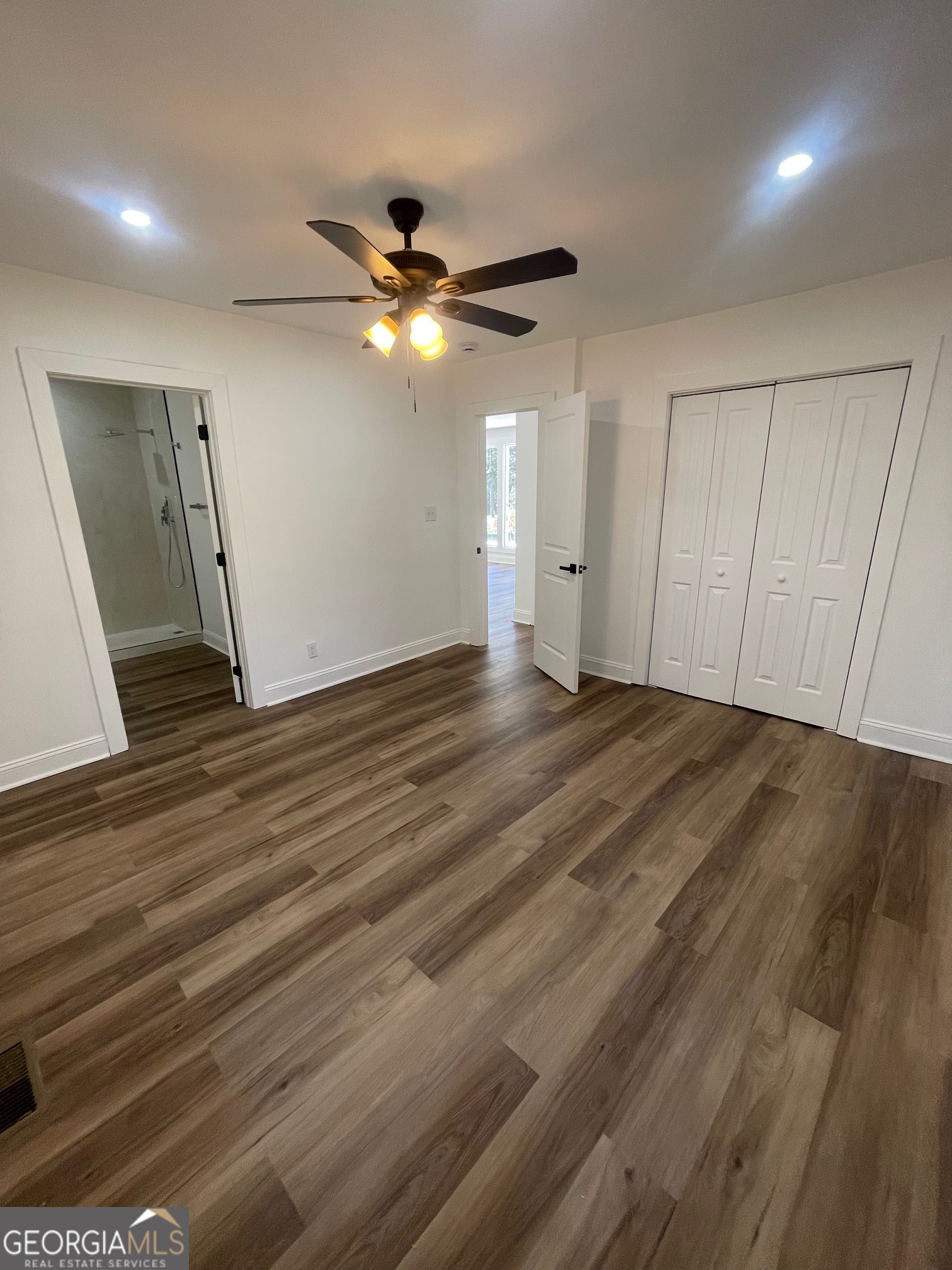 562 Marjorie Place Macon, GA 31204 - Photo 16 of 22