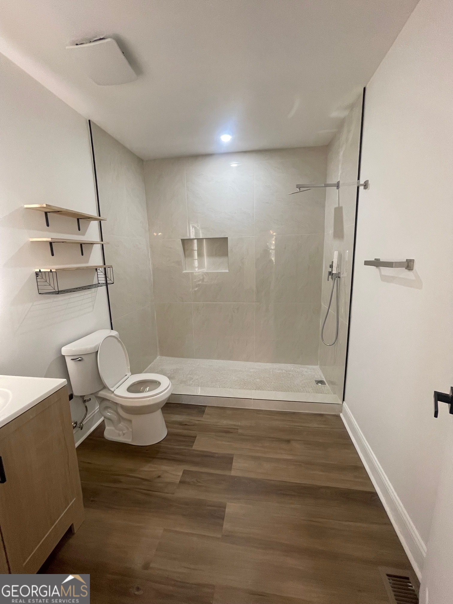 562 Marjorie Place Macon, GA 31204 - Photo 17 of 22