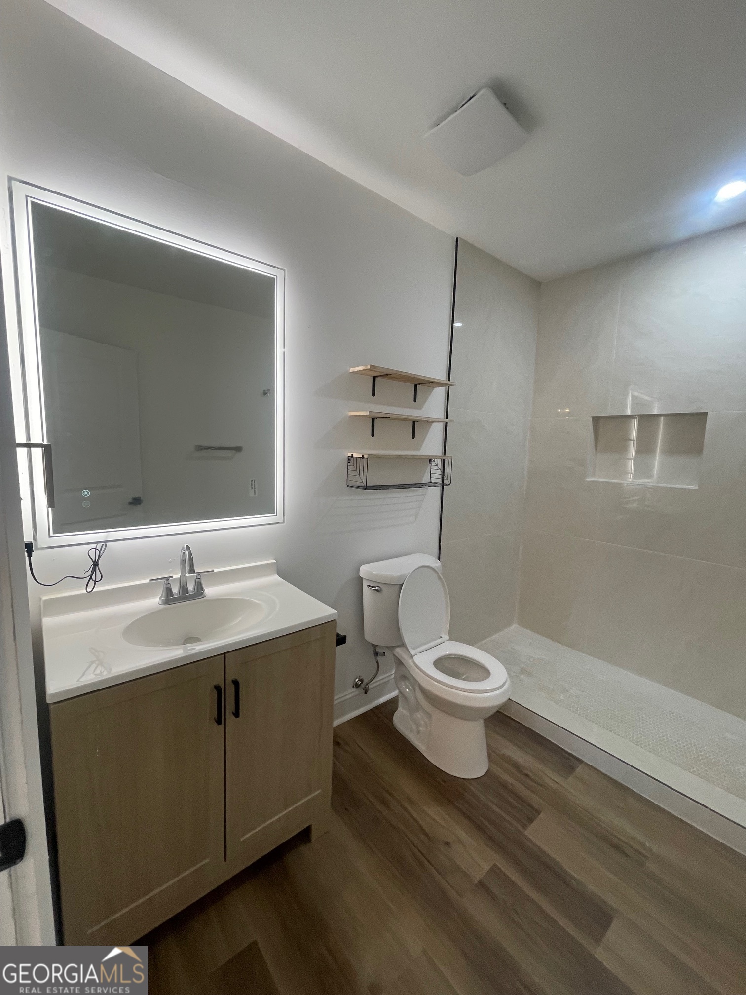 562 Marjorie Place Macon, GA 31204 - Photo 18 of 22