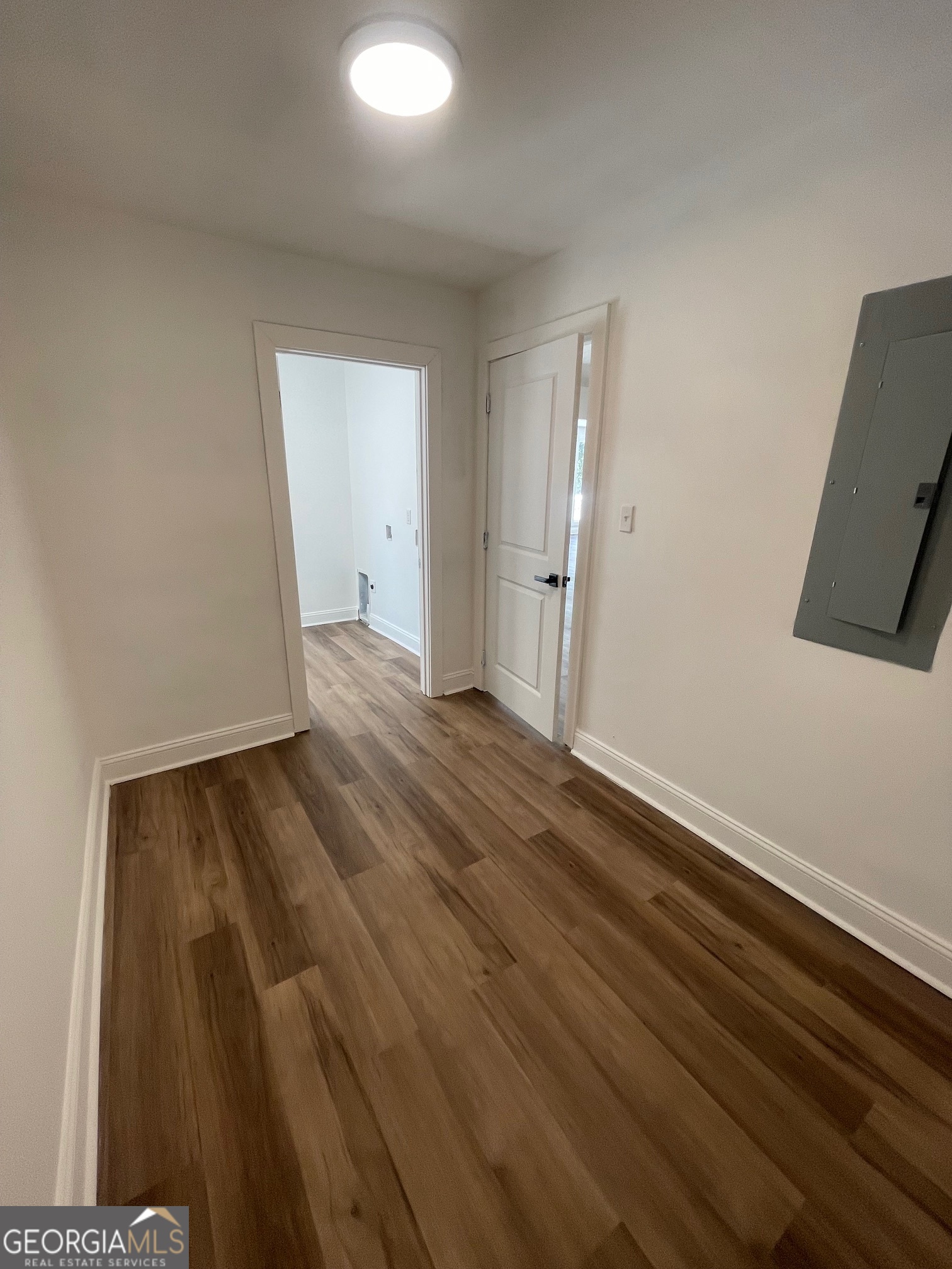 562 Marjorie Place Macon, GA 31204 - Photo 19 of 22