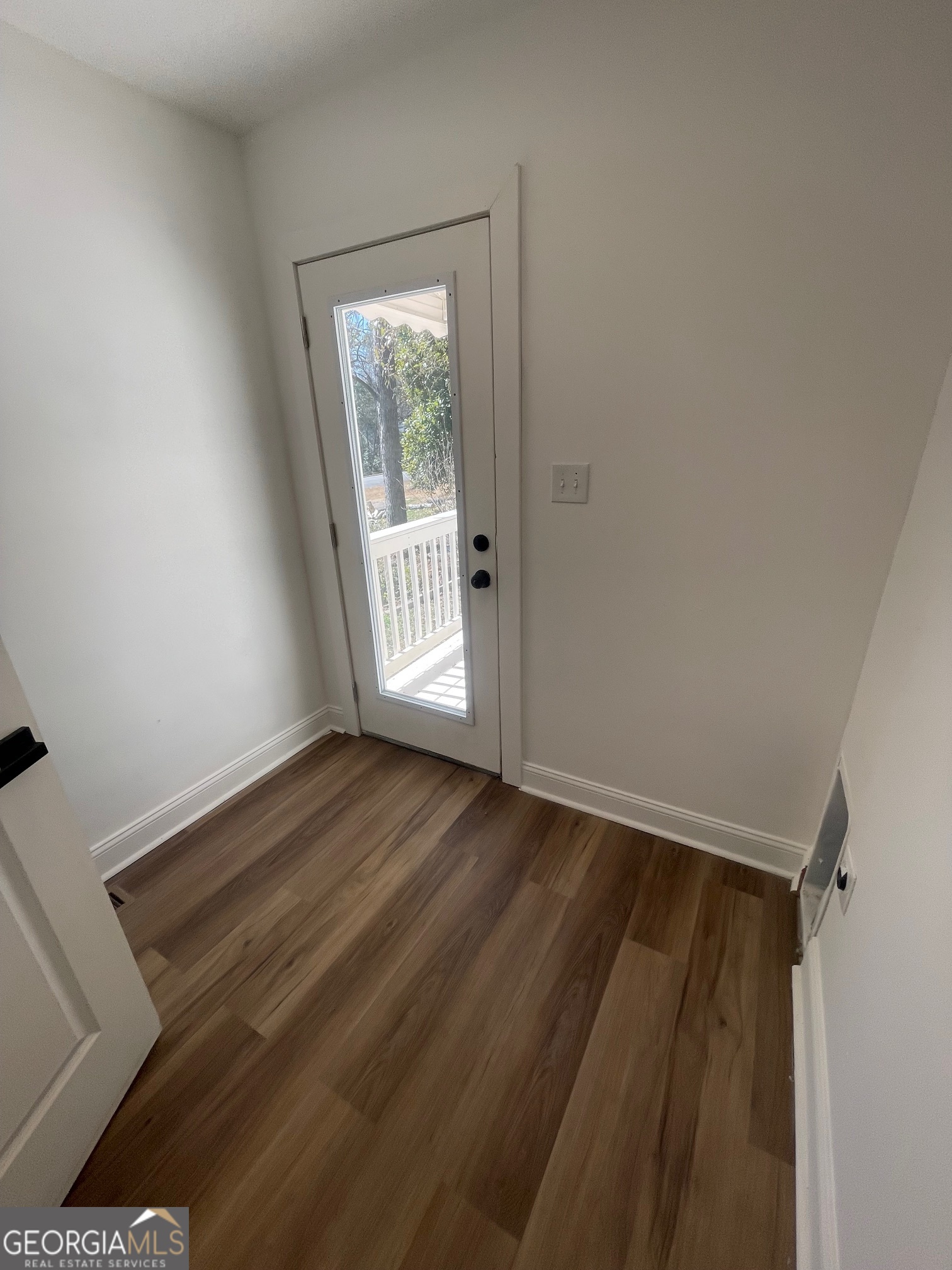 562 Marjorie Place Macon, GA 31204 - Photo 20 of 22