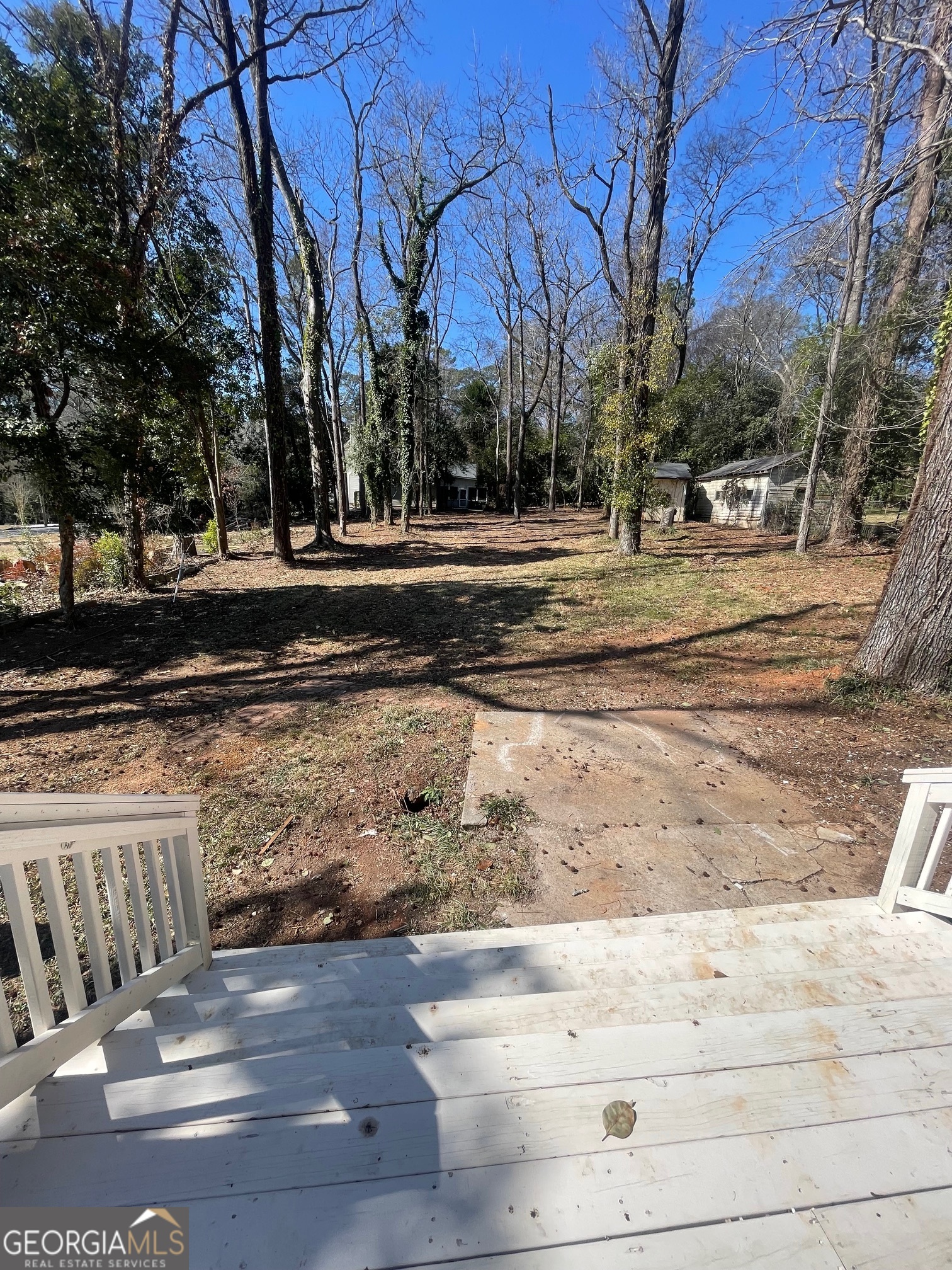 562 Marjorie Place Macon, GA 31204 - Photo 21 of 22