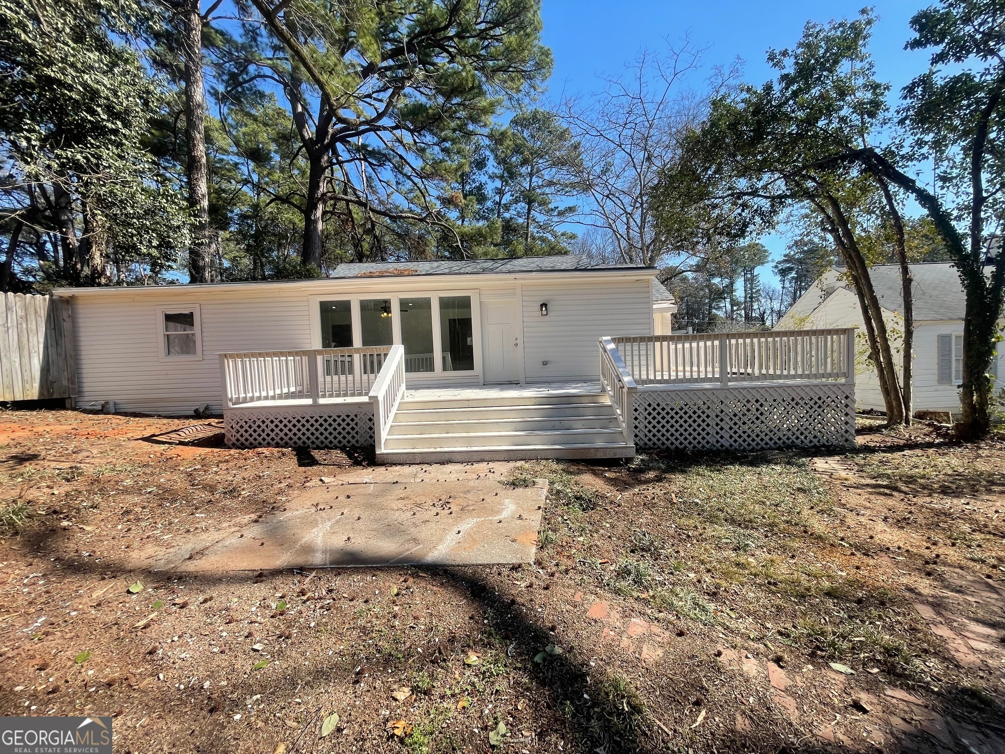 562 Marjorie Place Macon, GA 31204 - Photo 22 of 22