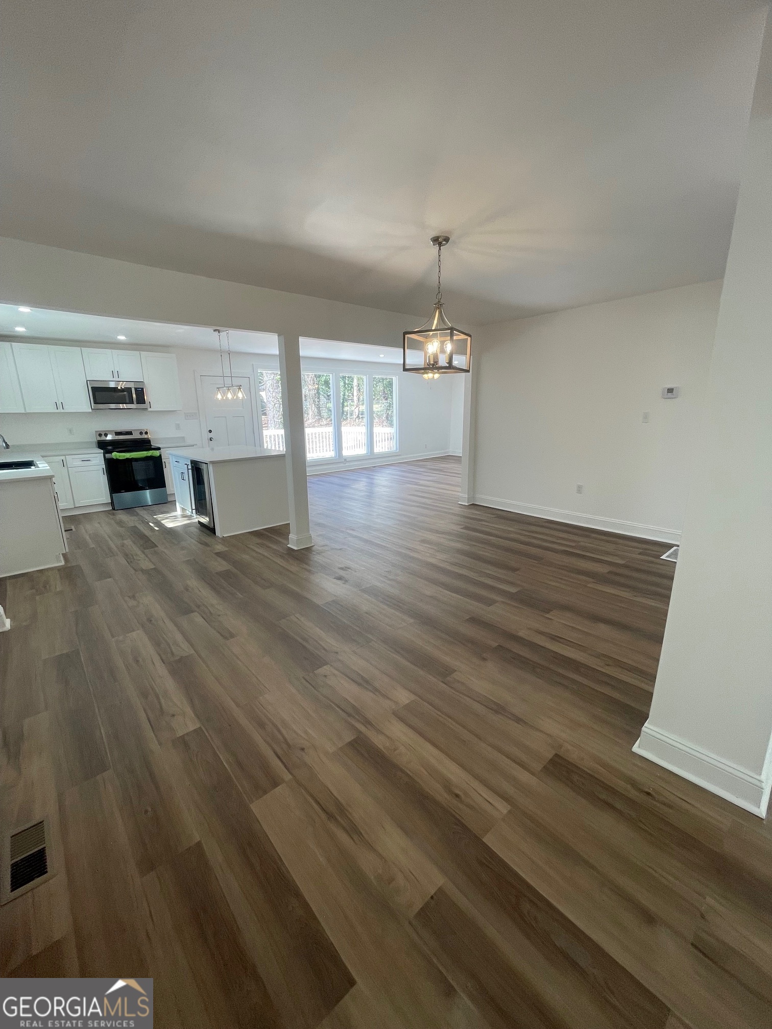 562 Marjorie Place Macon, GA 31204 - Photo 3 of 22