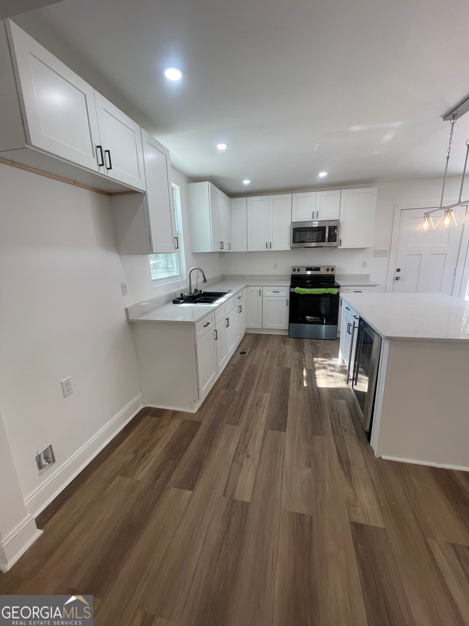 562 Marjorie Place Macon, GA 31204 - Photo 5 of 22