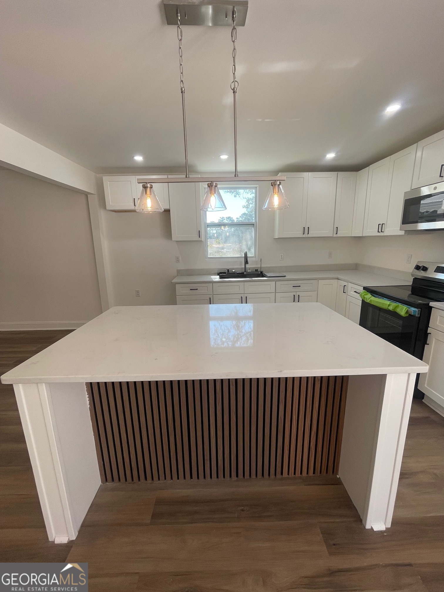 562 Marjorie Place Macon, GA 31204 - Photo 6 of 22