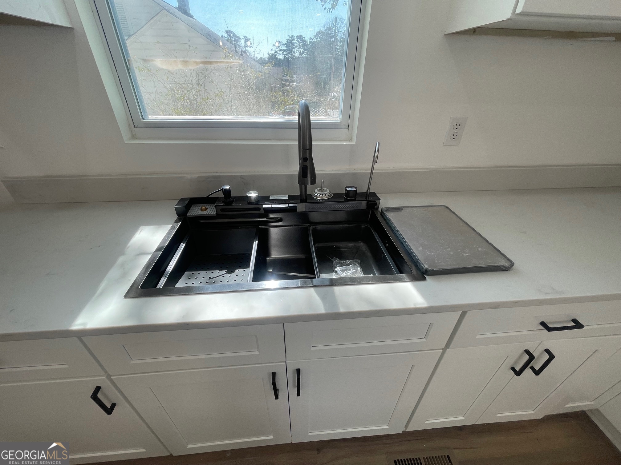 562 Marjorie Place Macon, GA 31204 - Photo 7 of 22