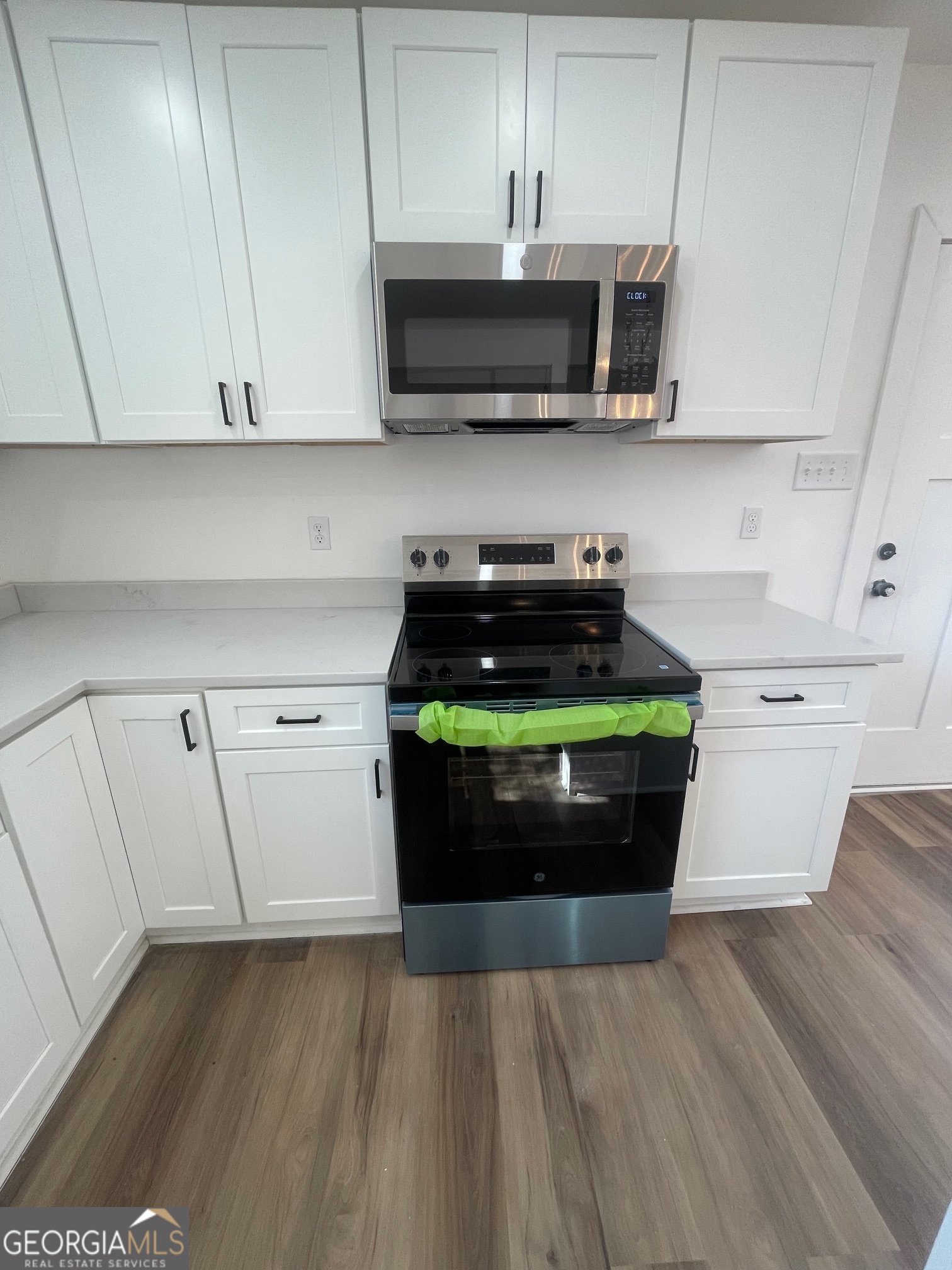 562 Marjorie Place Macon, GA 31204 - Photo 8 of 22