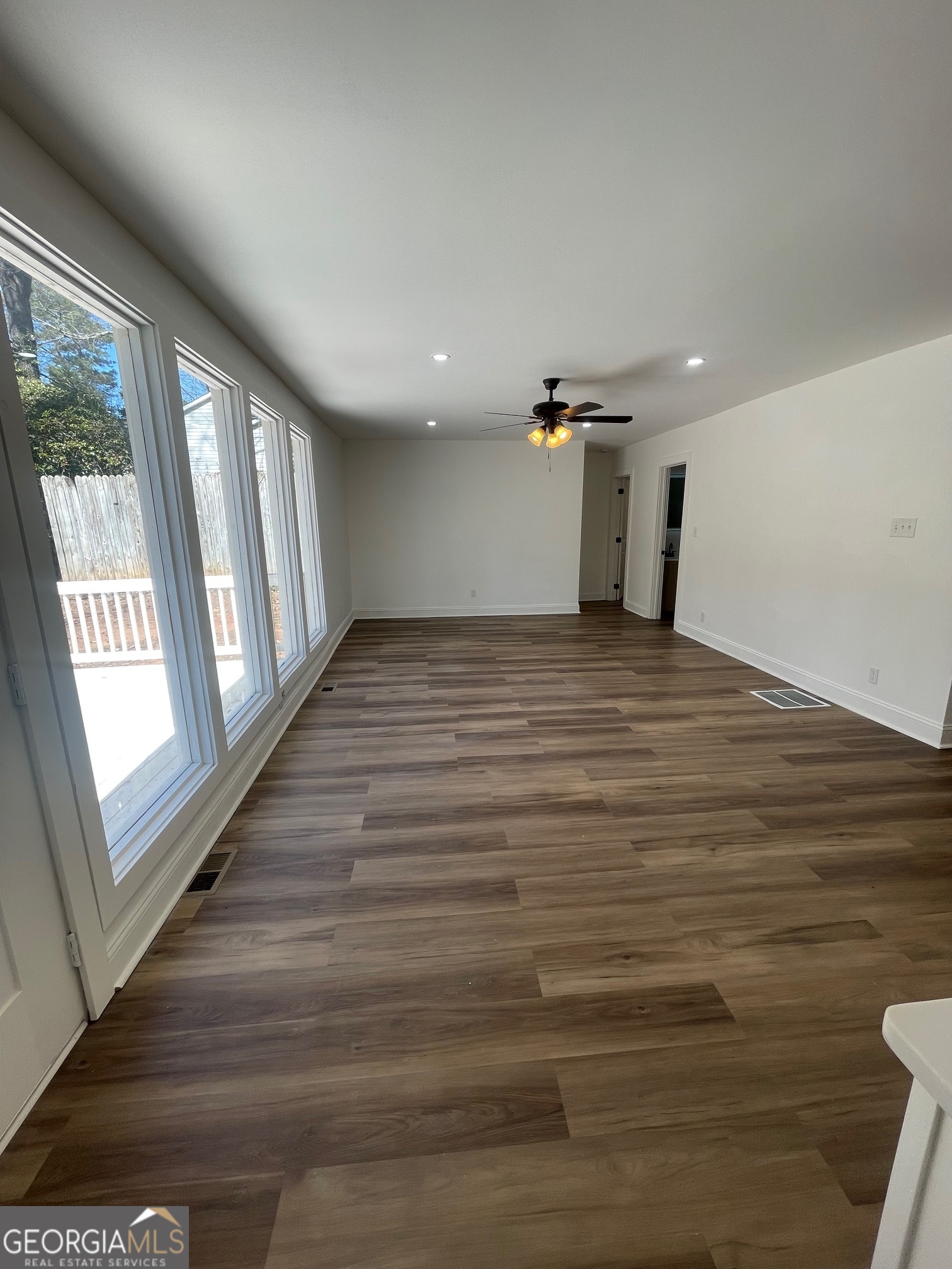 562 Marjorie Place Macon, GA 31204 - Photo 9 of 22