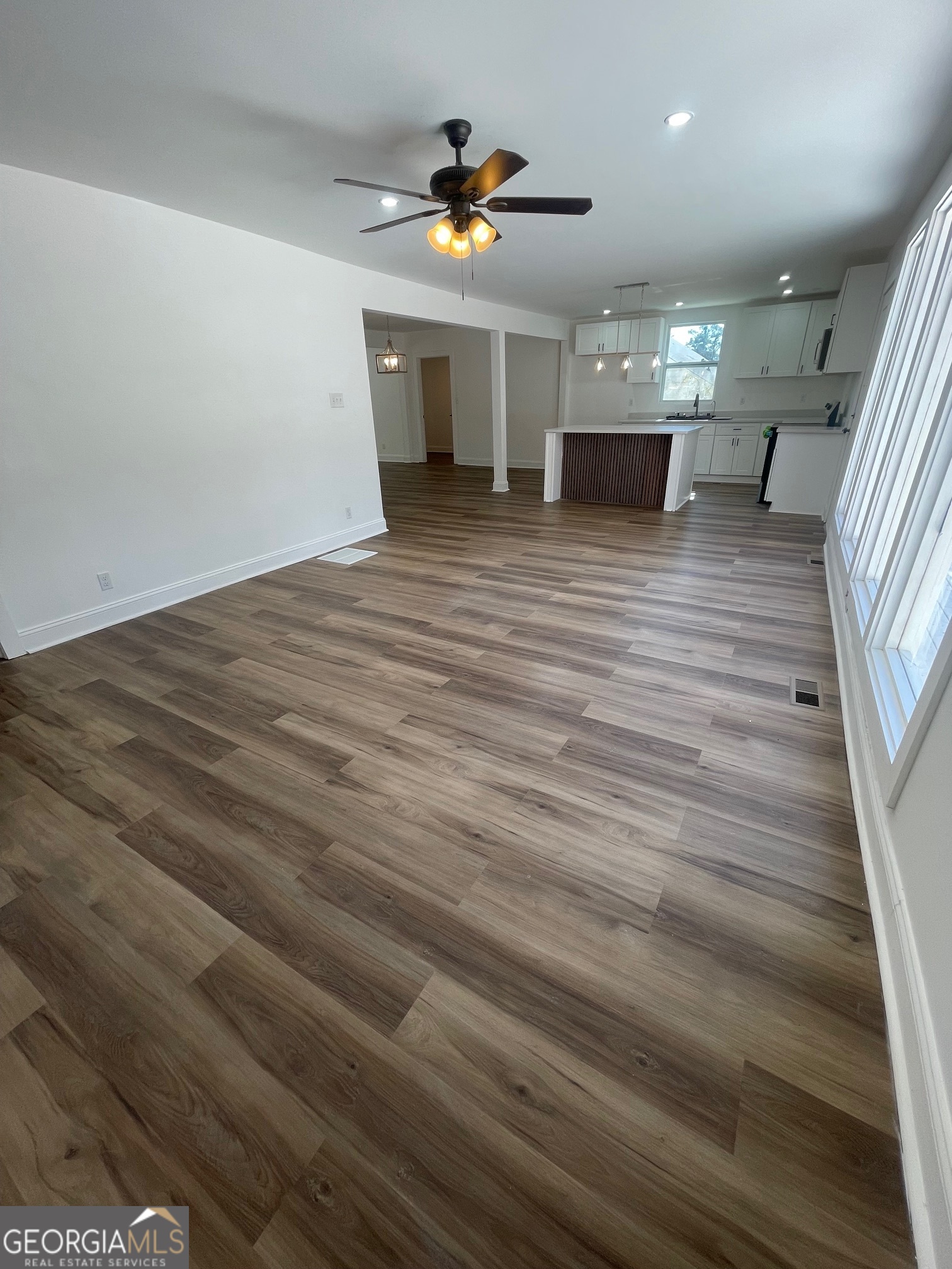 562 Marjorie Place Macon, GA 31204 - Photo 10 of 22