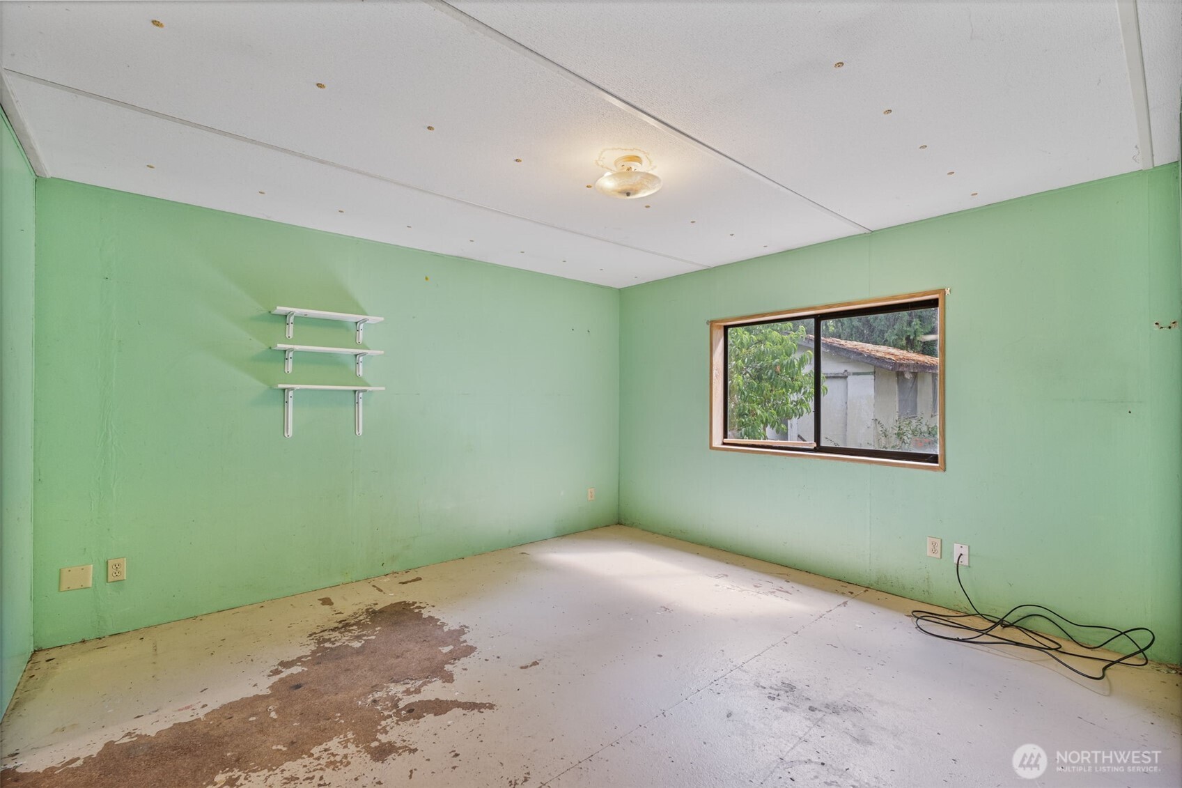 1106 Eckerson Road Centralia, WA 98531 - Photo 22 of 36 Gallery Image 22