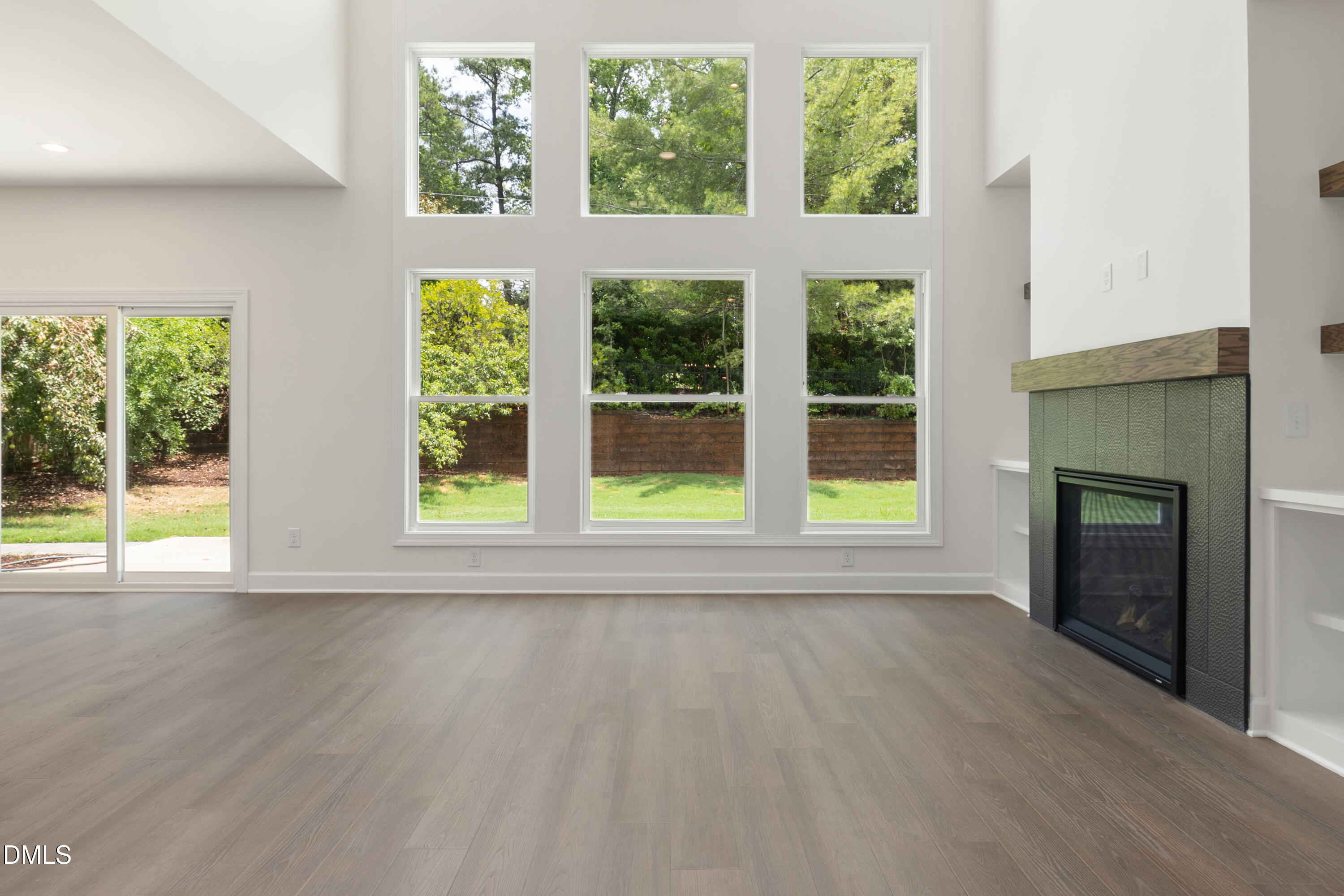 7608 Silver View Lane Raleigh, NC 27613 - Photo 14 of 63 download_17