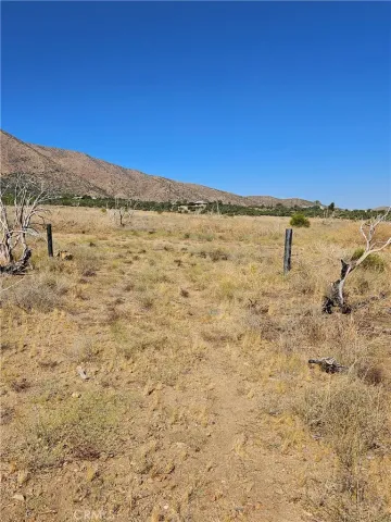 $60,000 | 118 E Avenue South, Denton, TX 76205