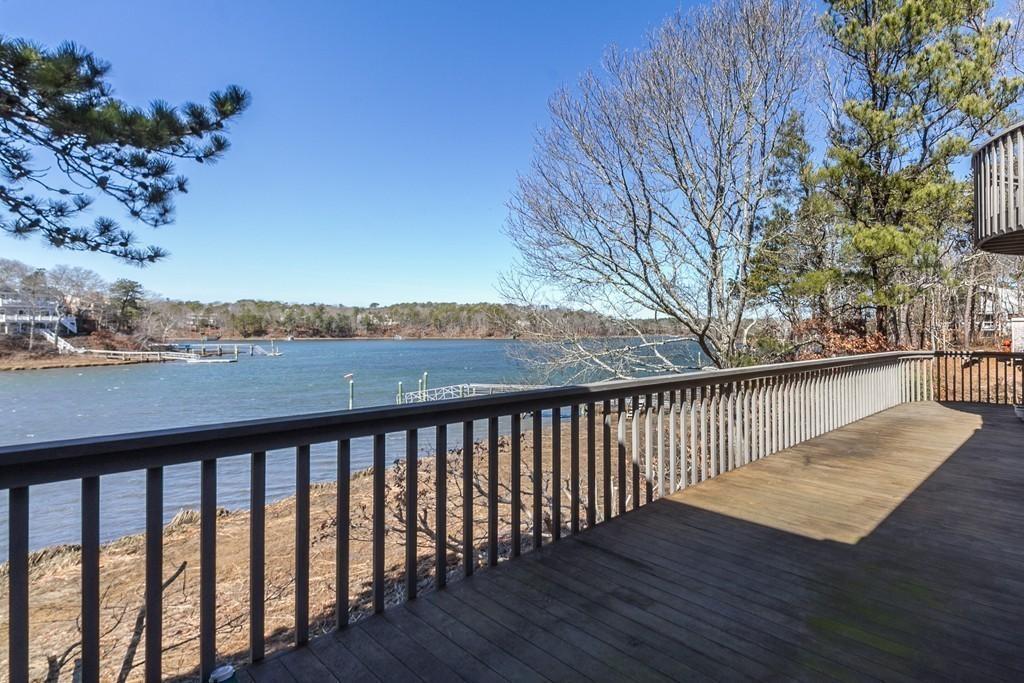 94 Summersea Road Mashpee, MA 02649 - Photo 11 of 25 summersea11
