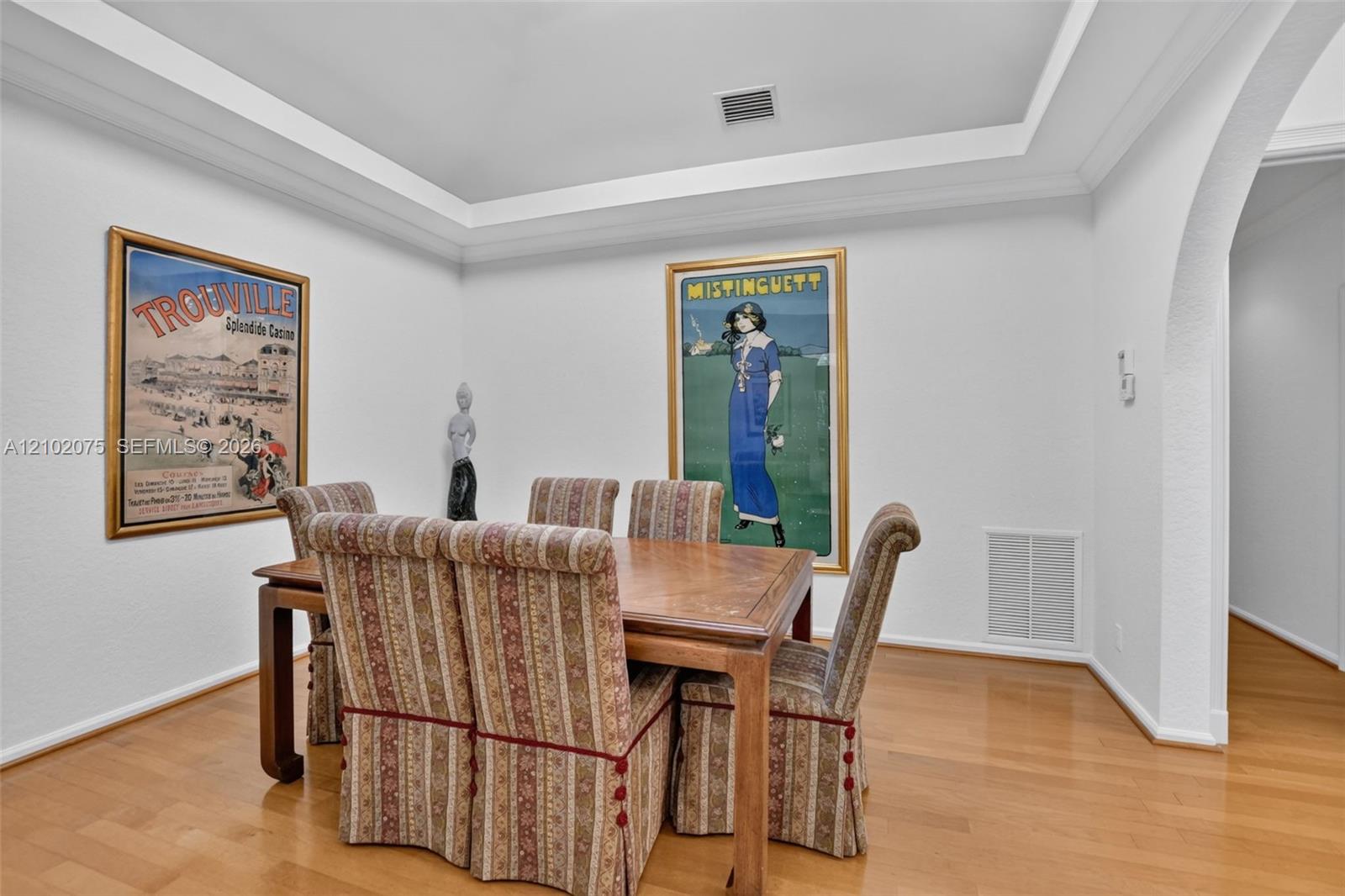 6500 Via Rosa, Unit 6500 Boca Raton, FL 33433 - Photo 21 of 47 Gallery Image 21