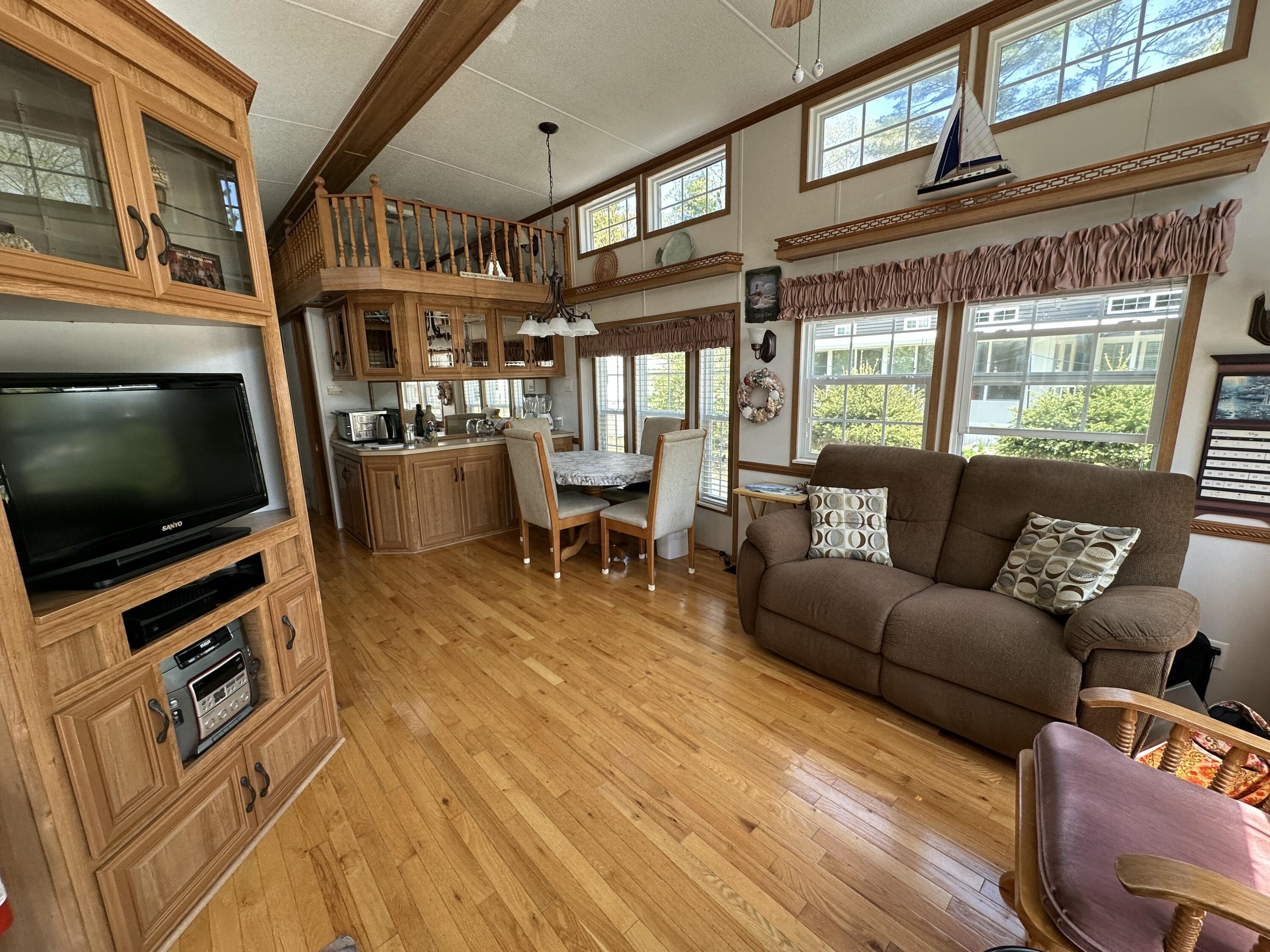 150 Chapel Road, Unit 308 Wells, ME 04090 - Photo 10 of 37 IMG_6749