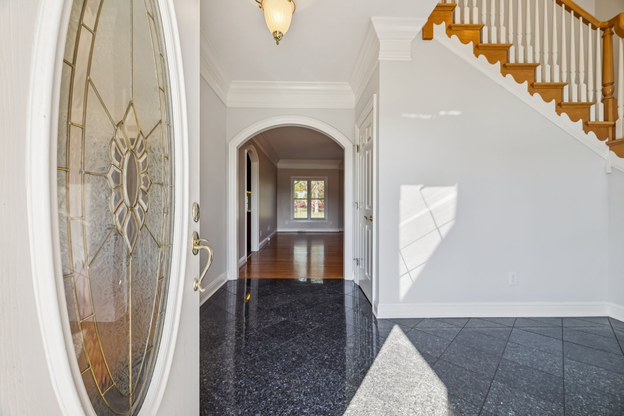 149 Upper Station Camp Creek Road Gallatin, TN 37066 - Photo 11 of 83