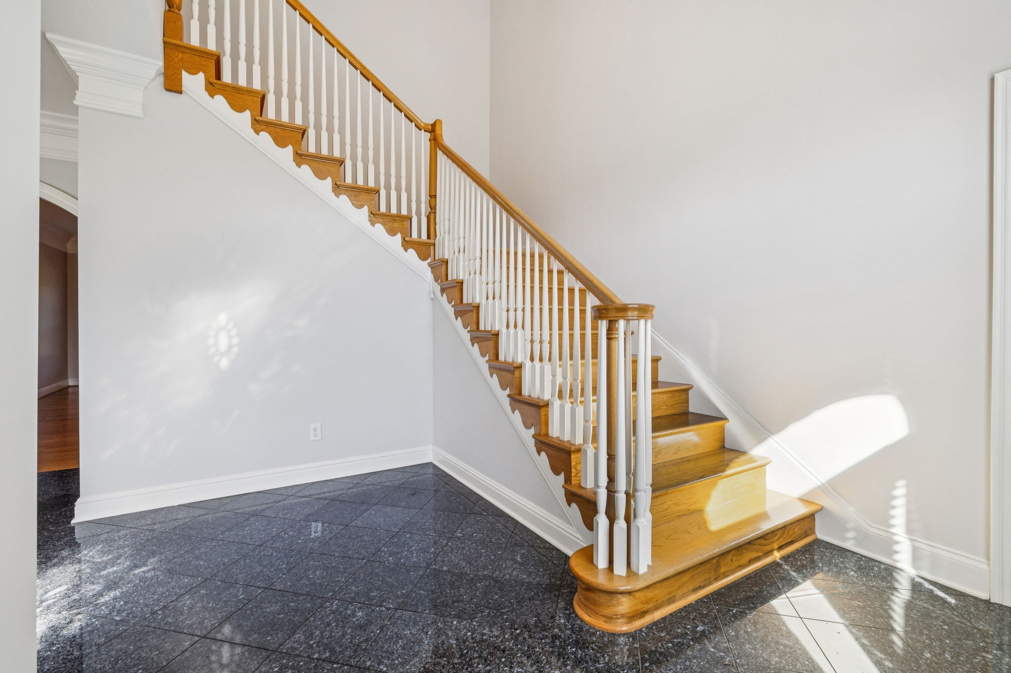 149 Upper Station Camp Creek Road Gallatin, TN 37066 - Photo 13 of 83 a view of entryway
