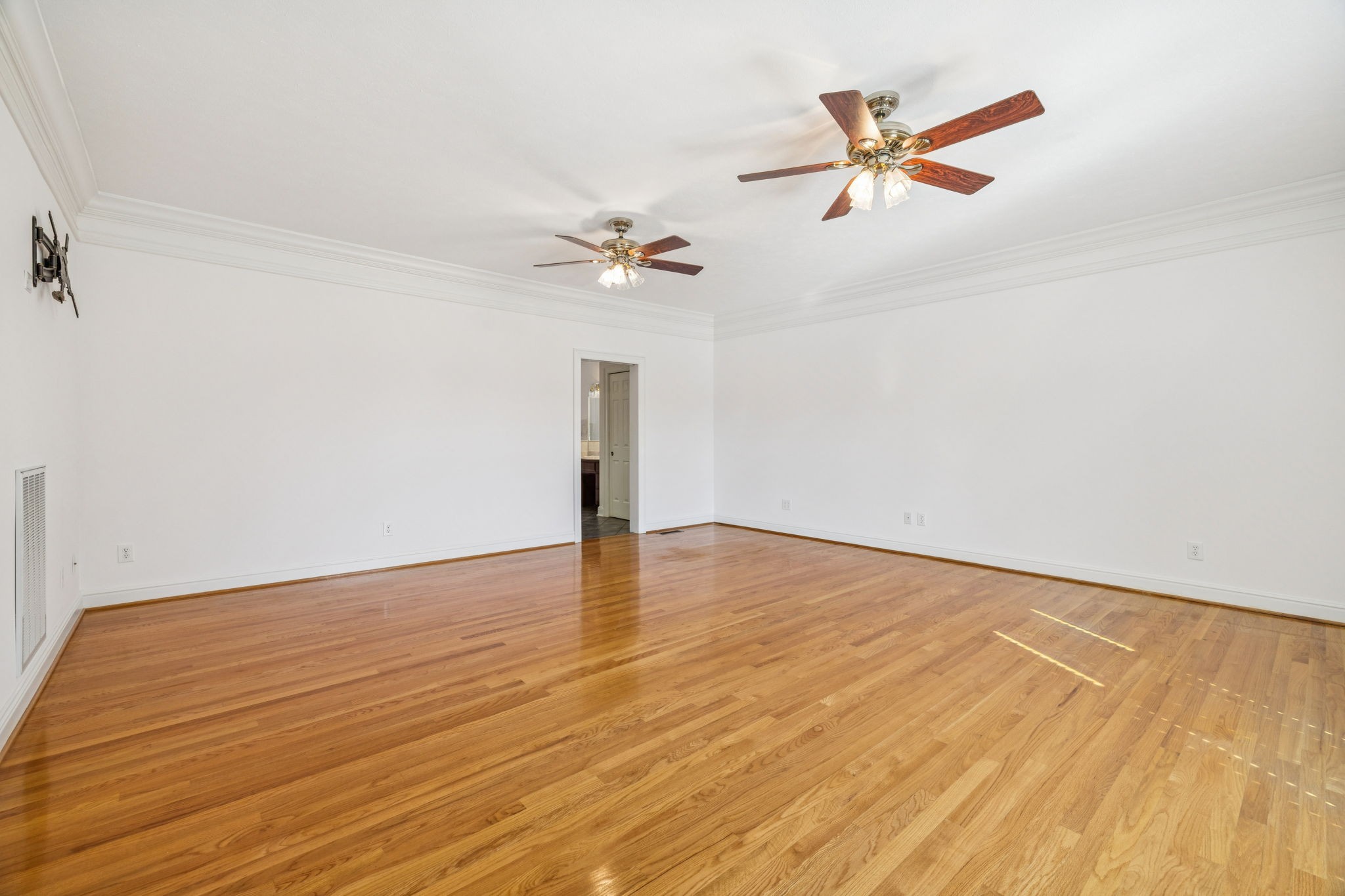 149 Upper Station Camp Creek Road Gallatin, TN 37066 - Photo 15 of 83