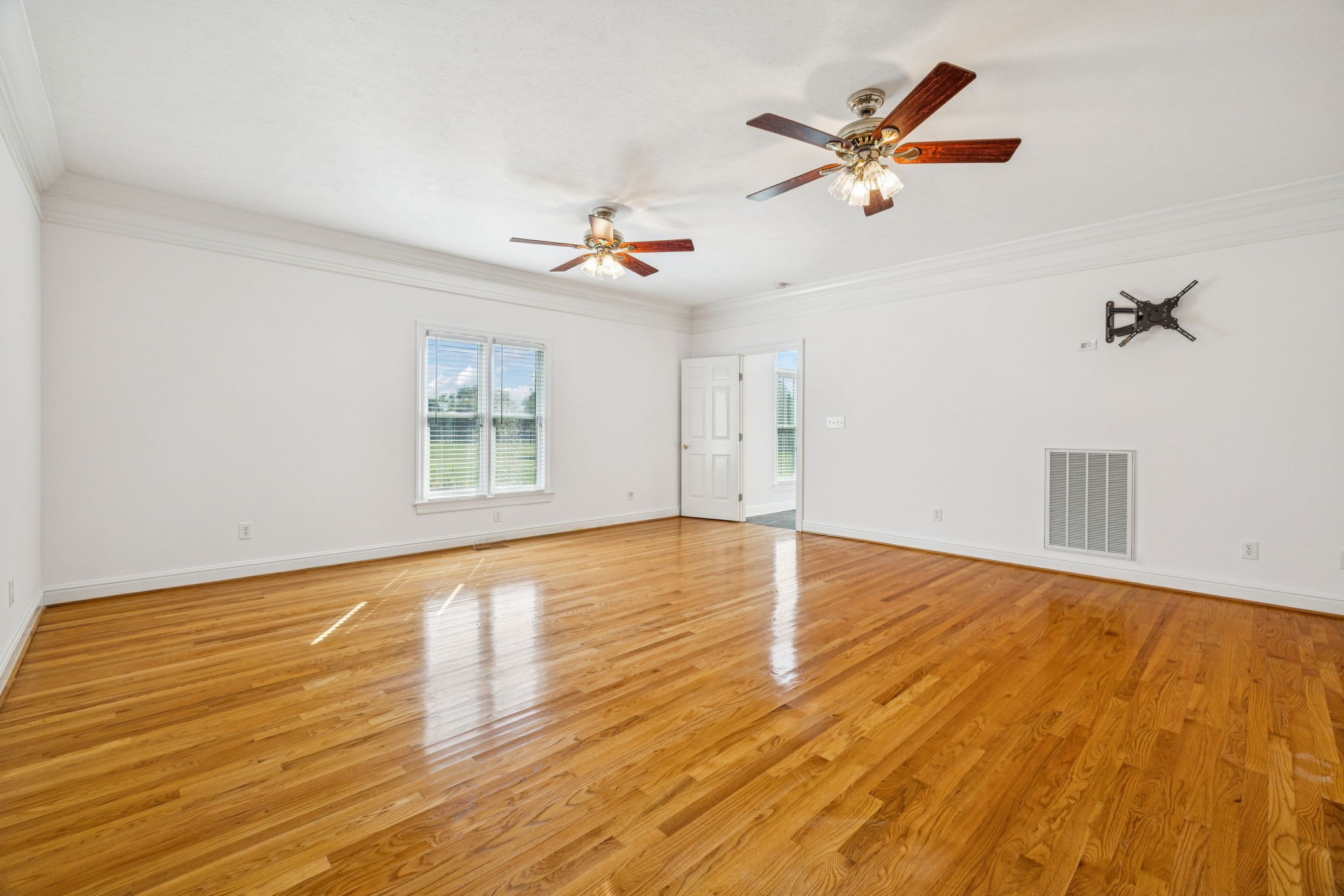 149 Upper Station Camp Creek Road Gallatin, TN 37066 - Photo 16 of 83