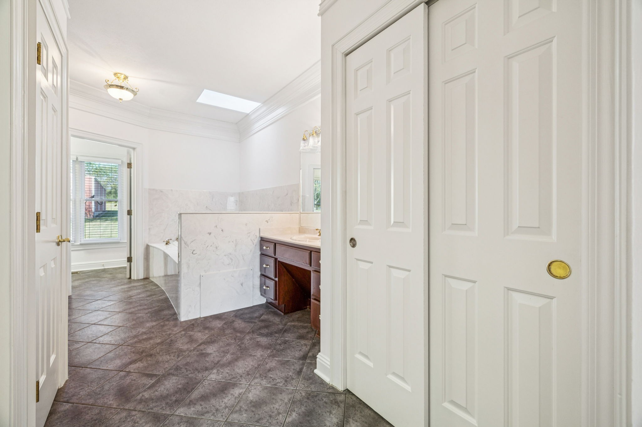 149 Upper Station Camp Creek Road Gallatin, TN 37066 - Photo 18 of 83