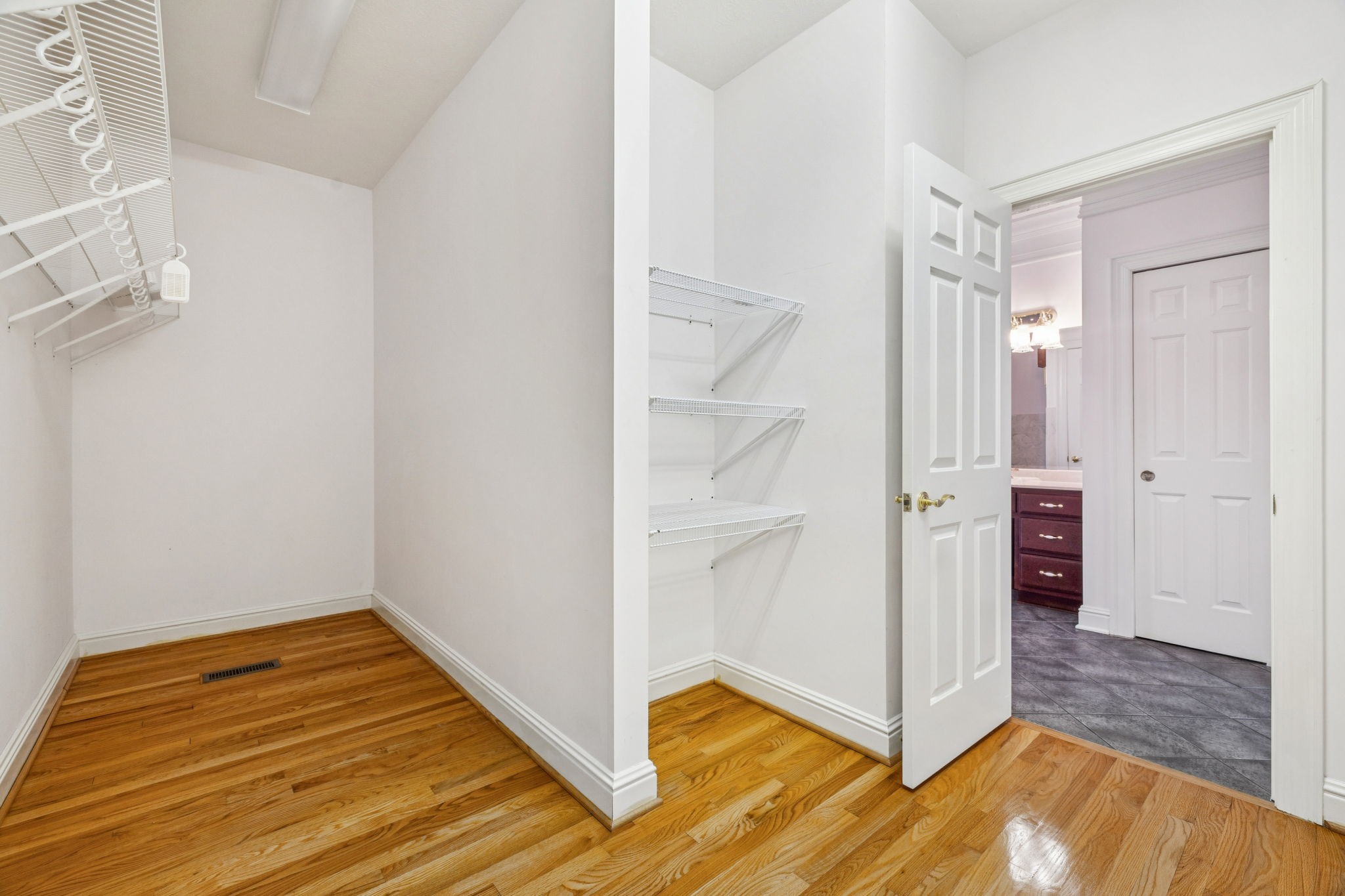 149 Upper Station Camp Creek Road Gallatin, TN 37066 - Photo 19 of 83