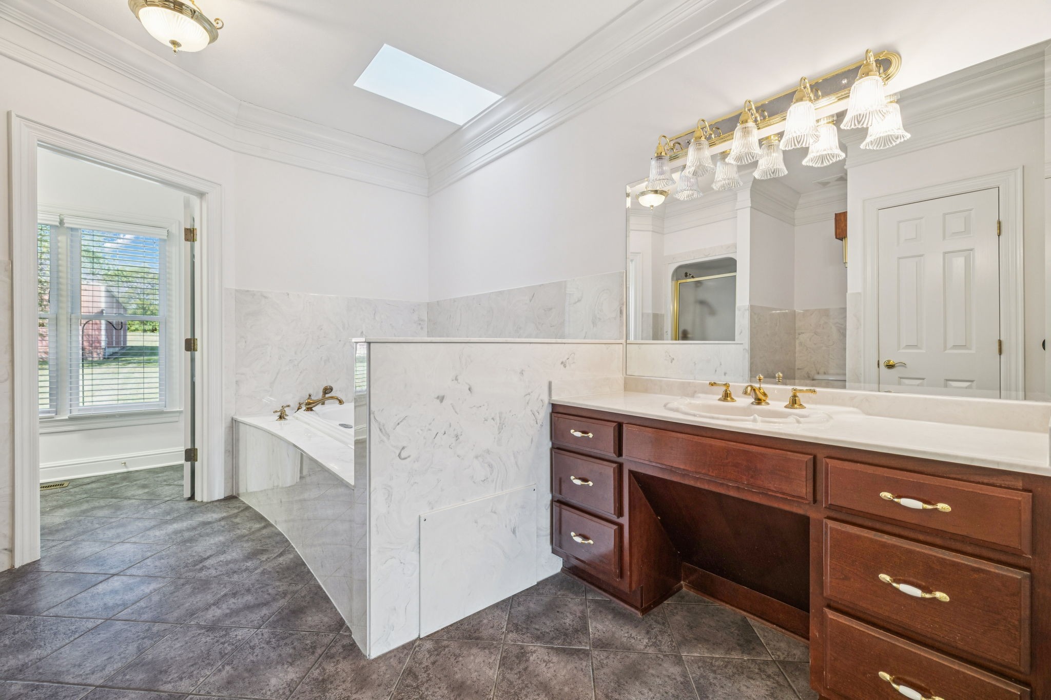 149 Upper Station Camp Creek Road Gallatin, TN 37066 - Photo 20 of 83