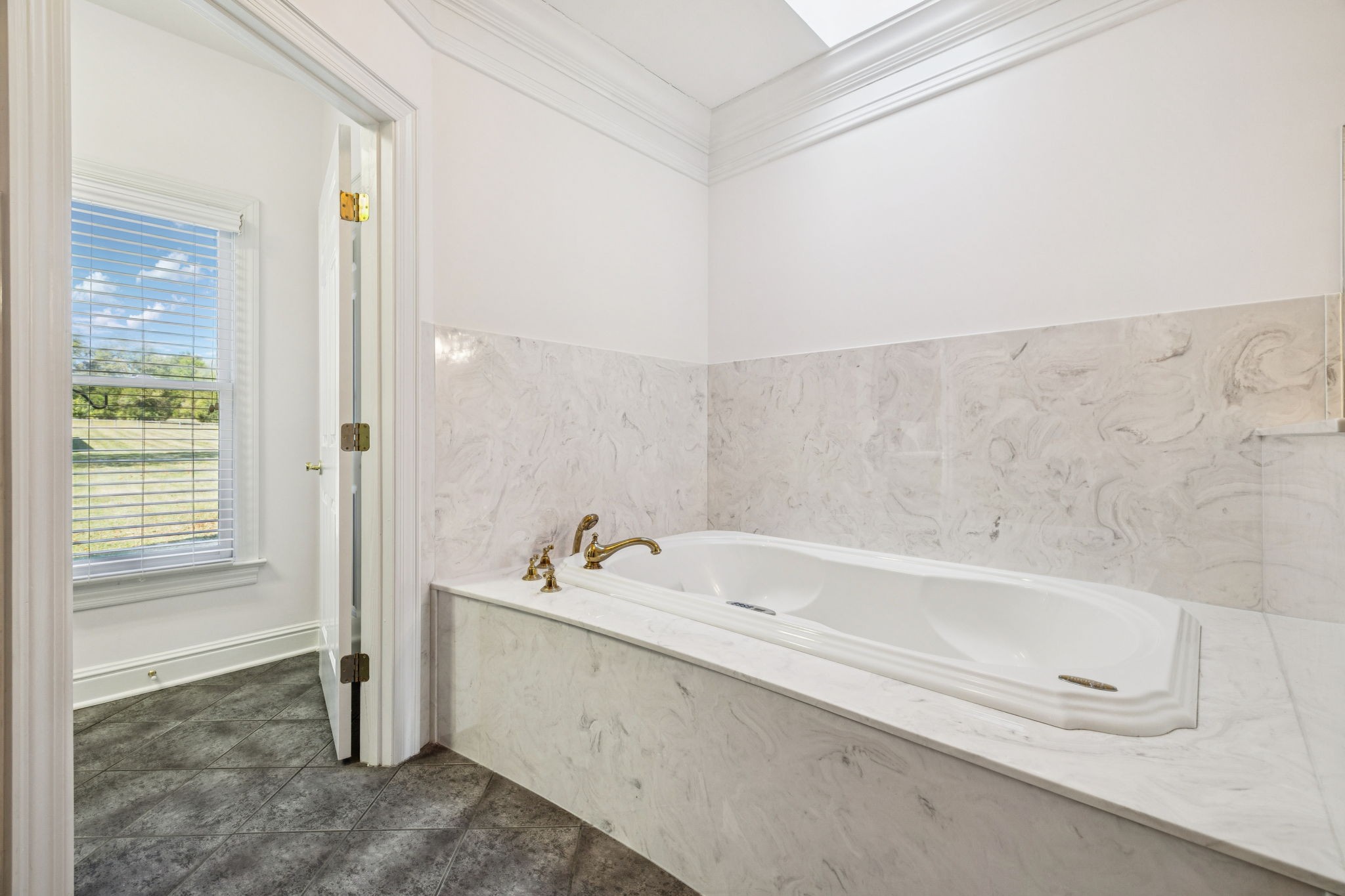 149 Upper Station Camp Creek Road Gallatin, TN 37066 - Photo 21 of 83