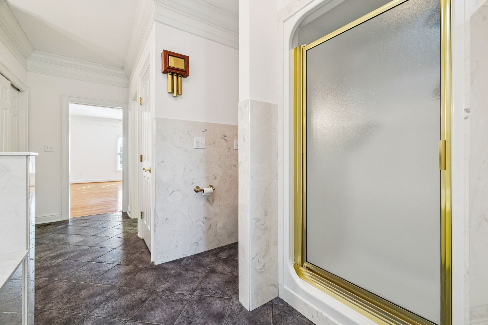 149 Upper Station Camp Creek Road Gallatin, TN 37066 - Photo 22 of 83