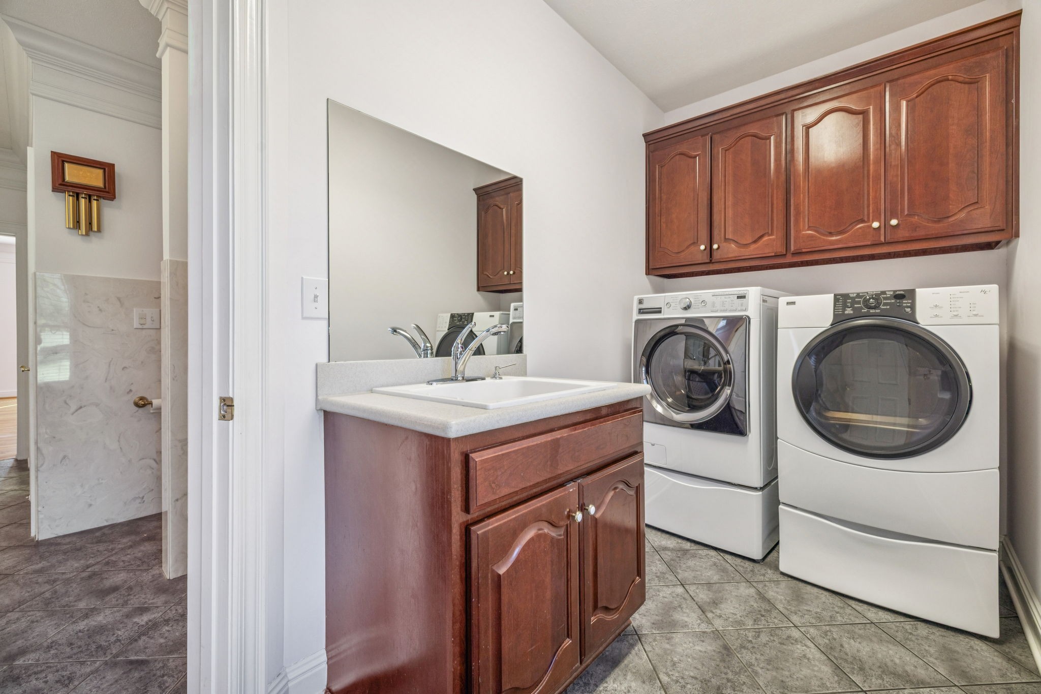 149 Upper Station Camp Creek Road Gallatin, TN 37066 - Photo 23 of 83