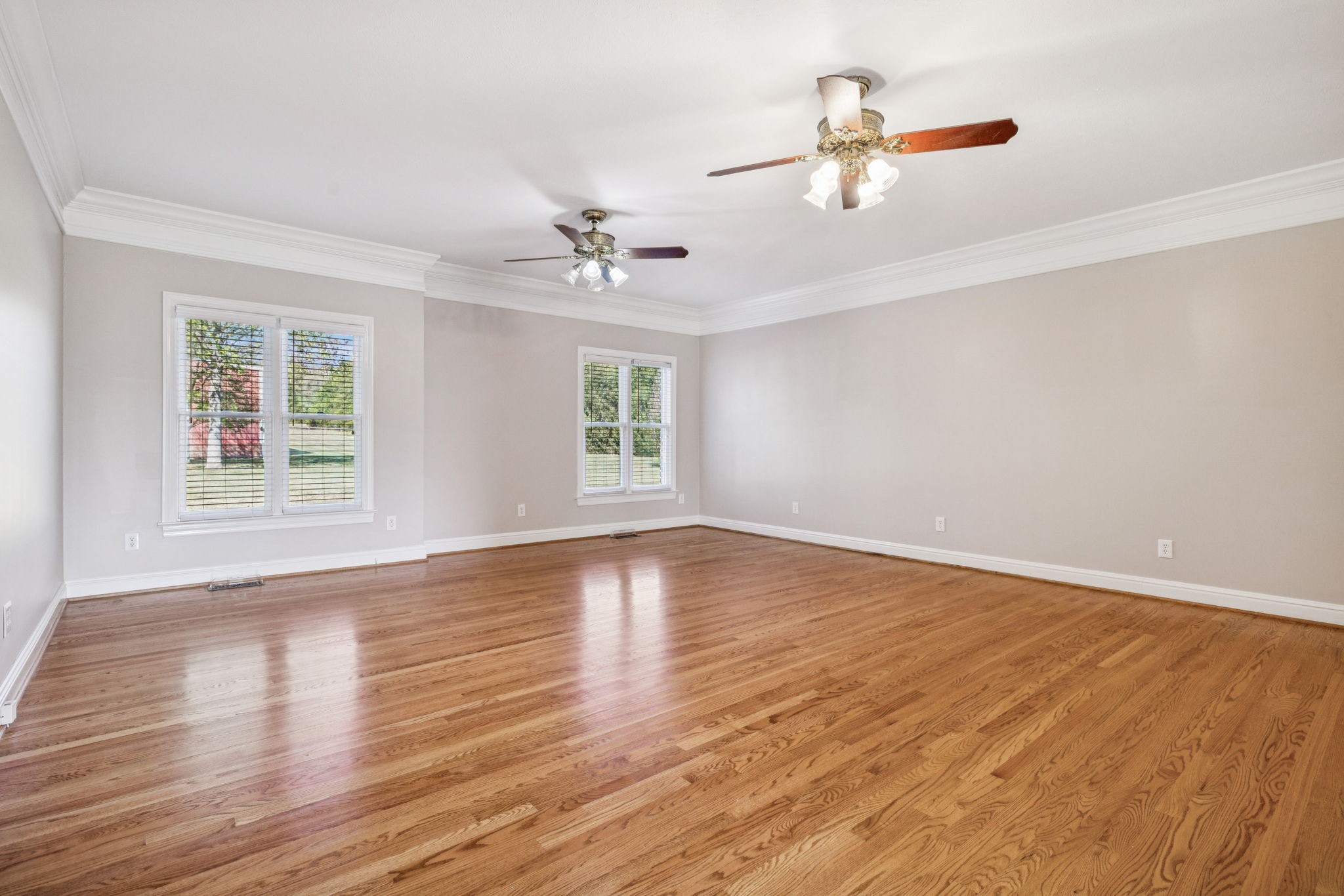 149 Upper Station Camp Creek Road Gallatin, TN 37066 - Photo 25 of 83