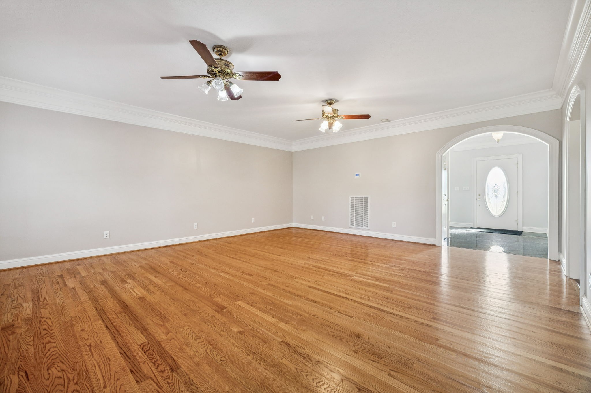 149 Upper Station Camp Creek Road Gallatin, TN 37066 - Photo 26 of 83