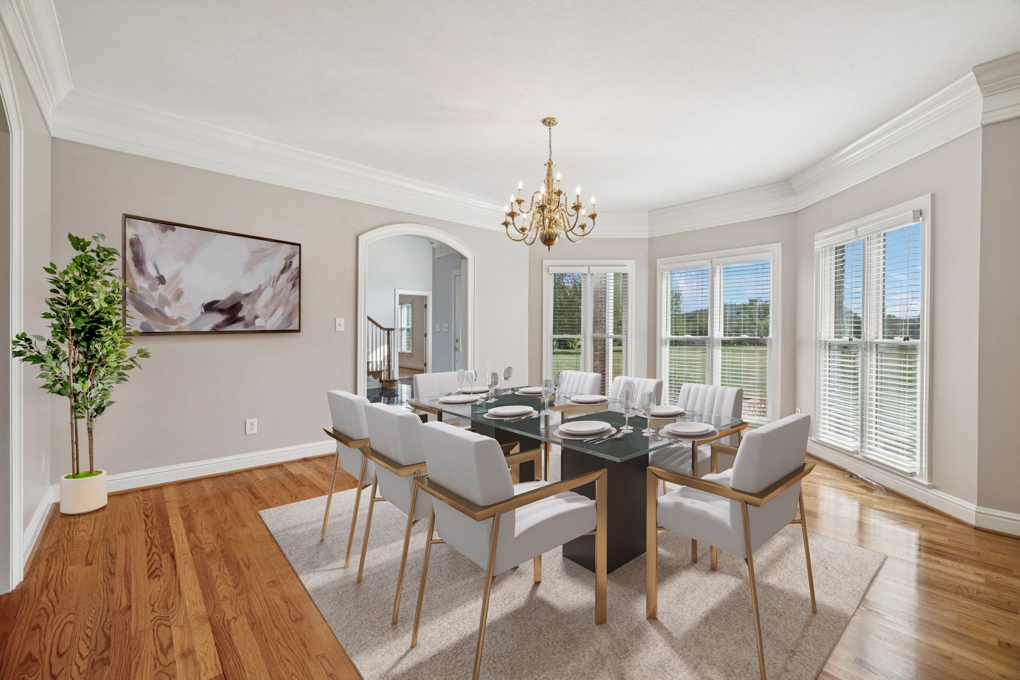 149 Upper Station Camp Creek Road Gallatin, TN 37066 - Photo 27 of 83