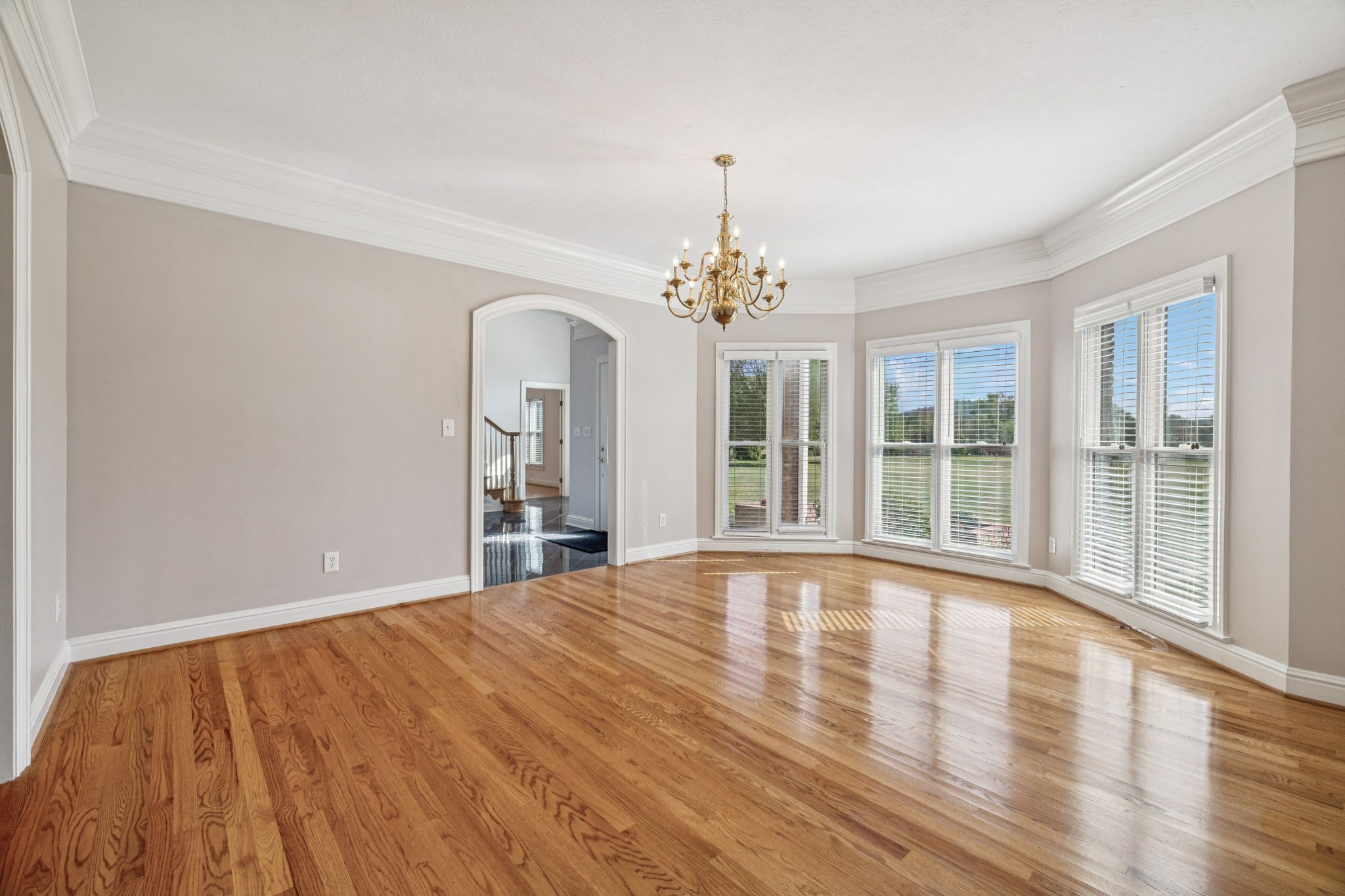 149 Upper Station Camp Creek Road Gallatin, TN 37066 - Photo 30 of 83