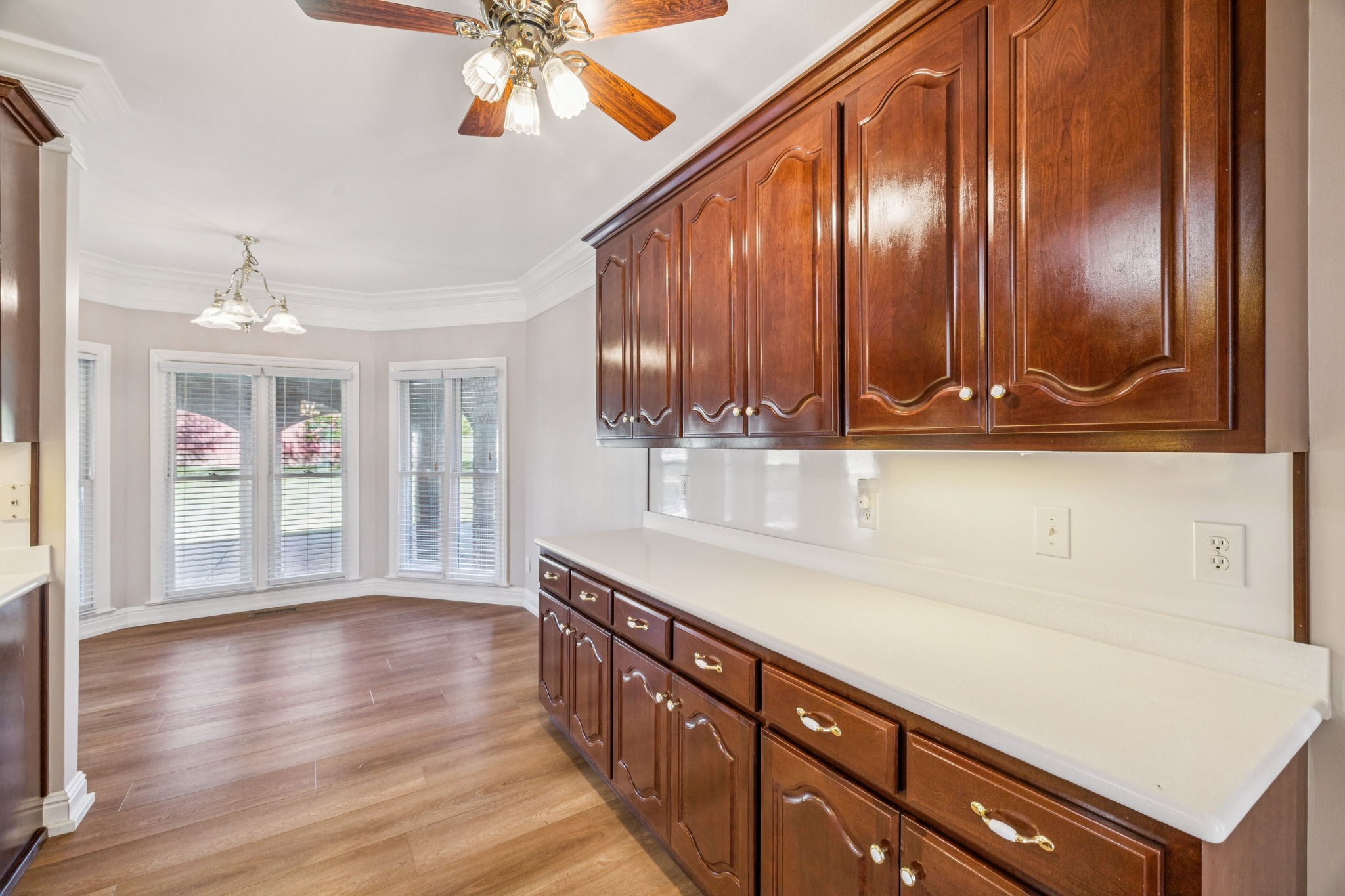 149 Upper Station Camp Creek Road Gallatin, TN 37066 - Photo 32 of 83