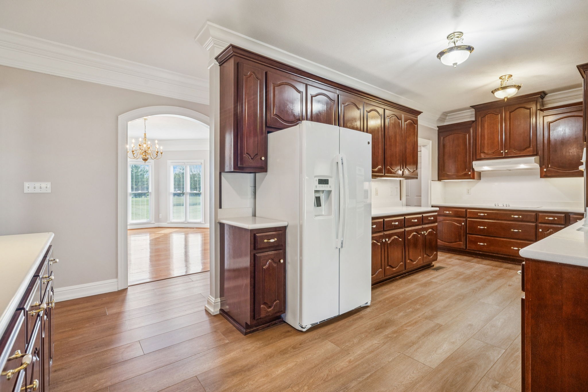 149 Upper Station Camp Creek Road Gallatin, TN 37066 - Photo 33 of 83