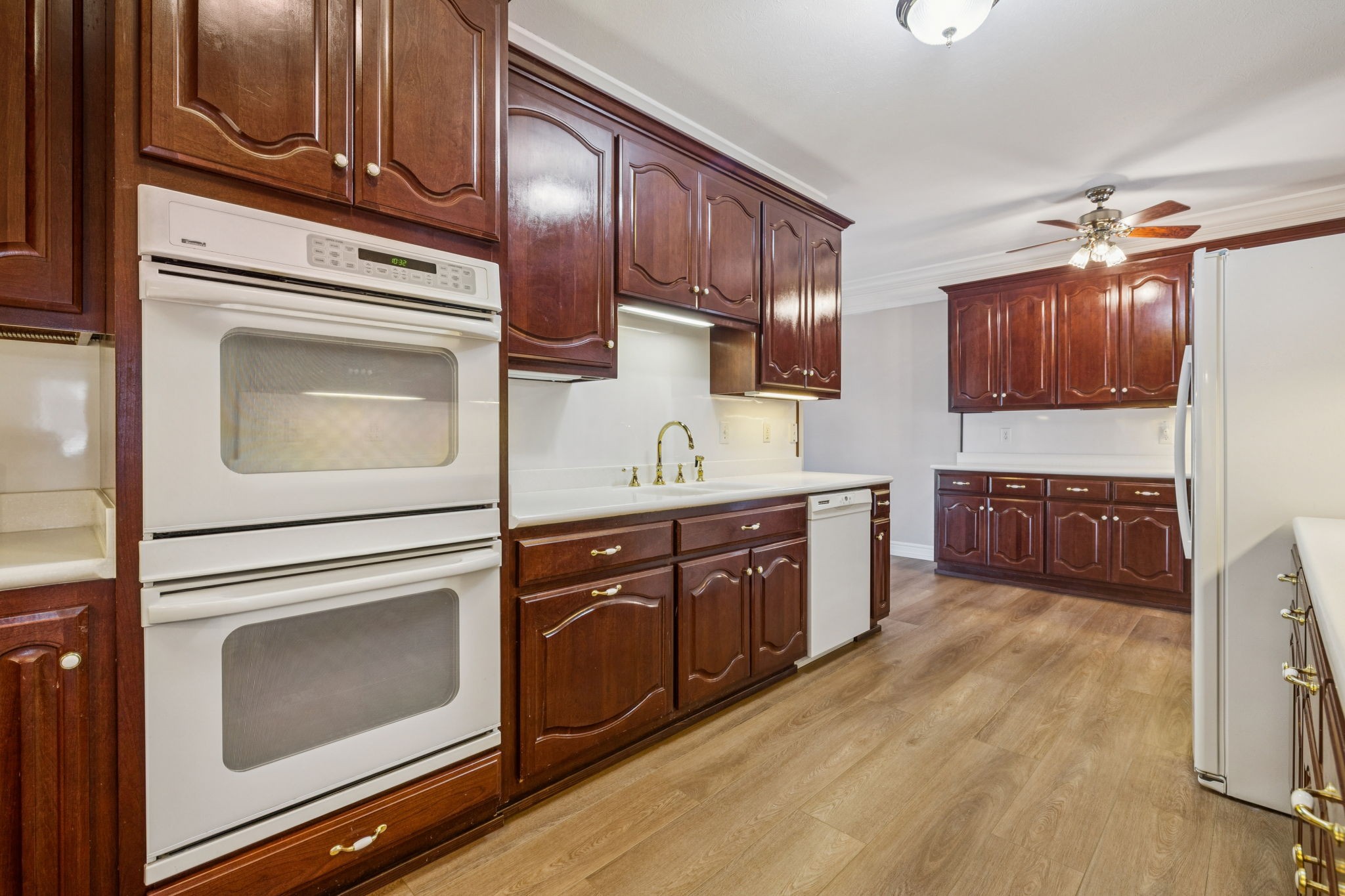 149 Upper Station Camp Creek Road Gallatin, TN 37066 - Photo 34 of 83