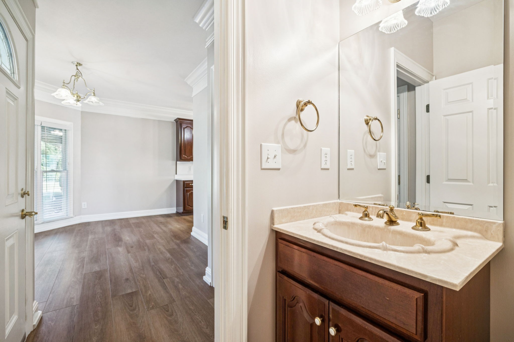 149 Upper Station Camp Creek Road Gallatin, TN 37066 - Photo 39 of 83