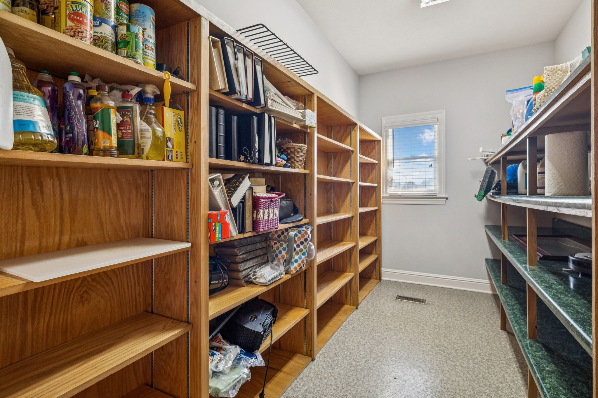 149 Upper Station Camp Creek Road Gallatin, TN 37066 - Photo 40 of 83