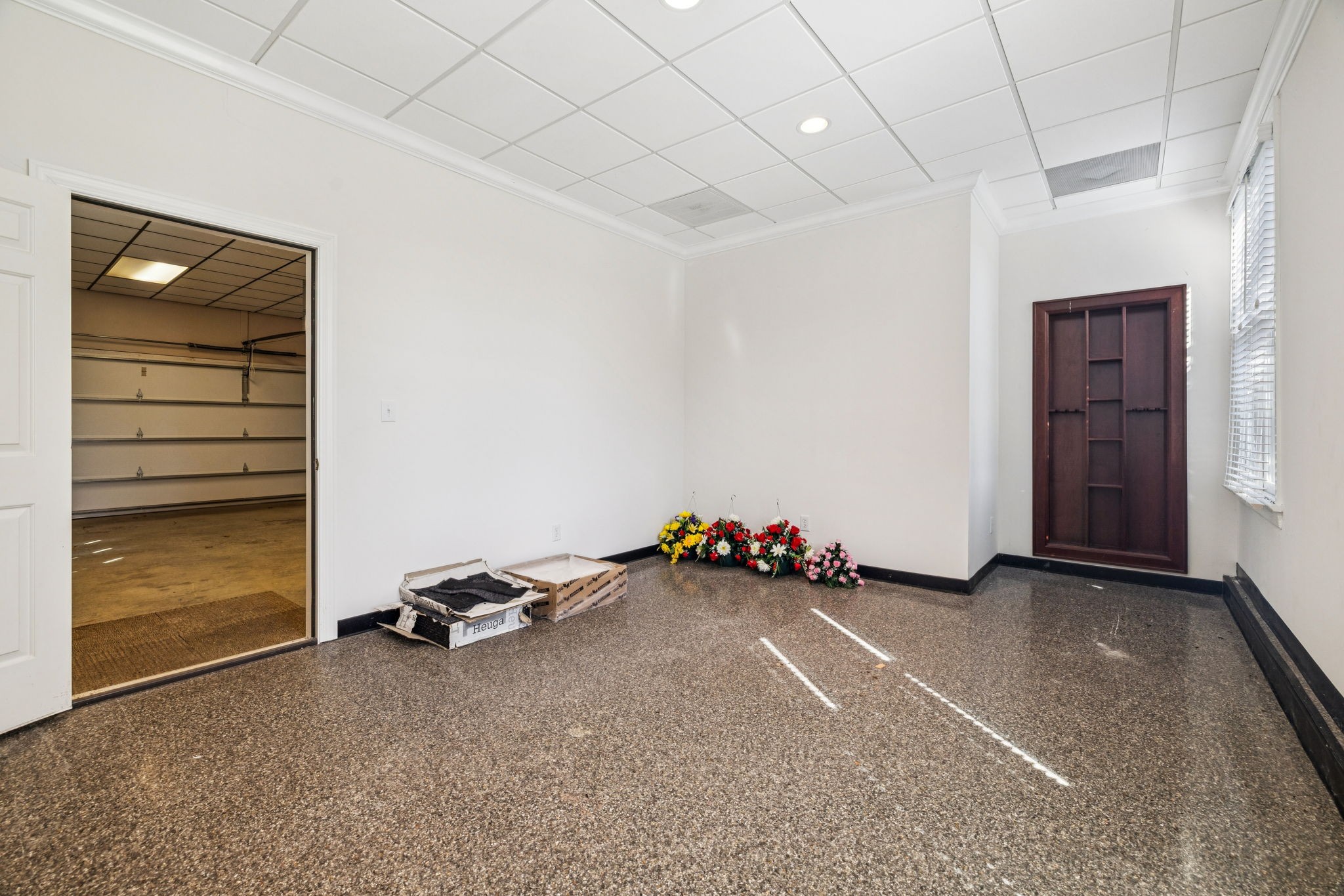 149 Upper Station Camp Creek Road Gallatin, TN 37066 - Photo 42 of 83