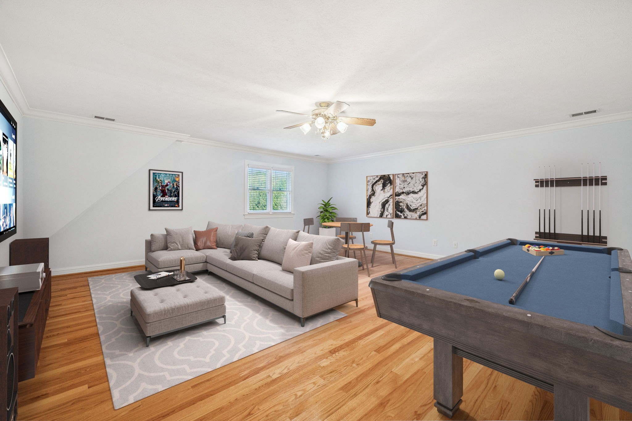 149 Upper Station Camp Creek Road Gallatin, TN 37066 - Photo 43 of 83